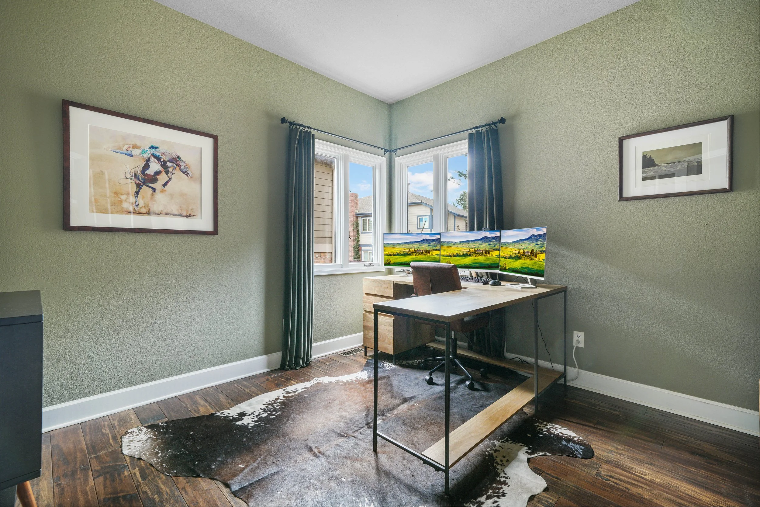 15246 W Ellsworth Pl(MLS)-20.jpg