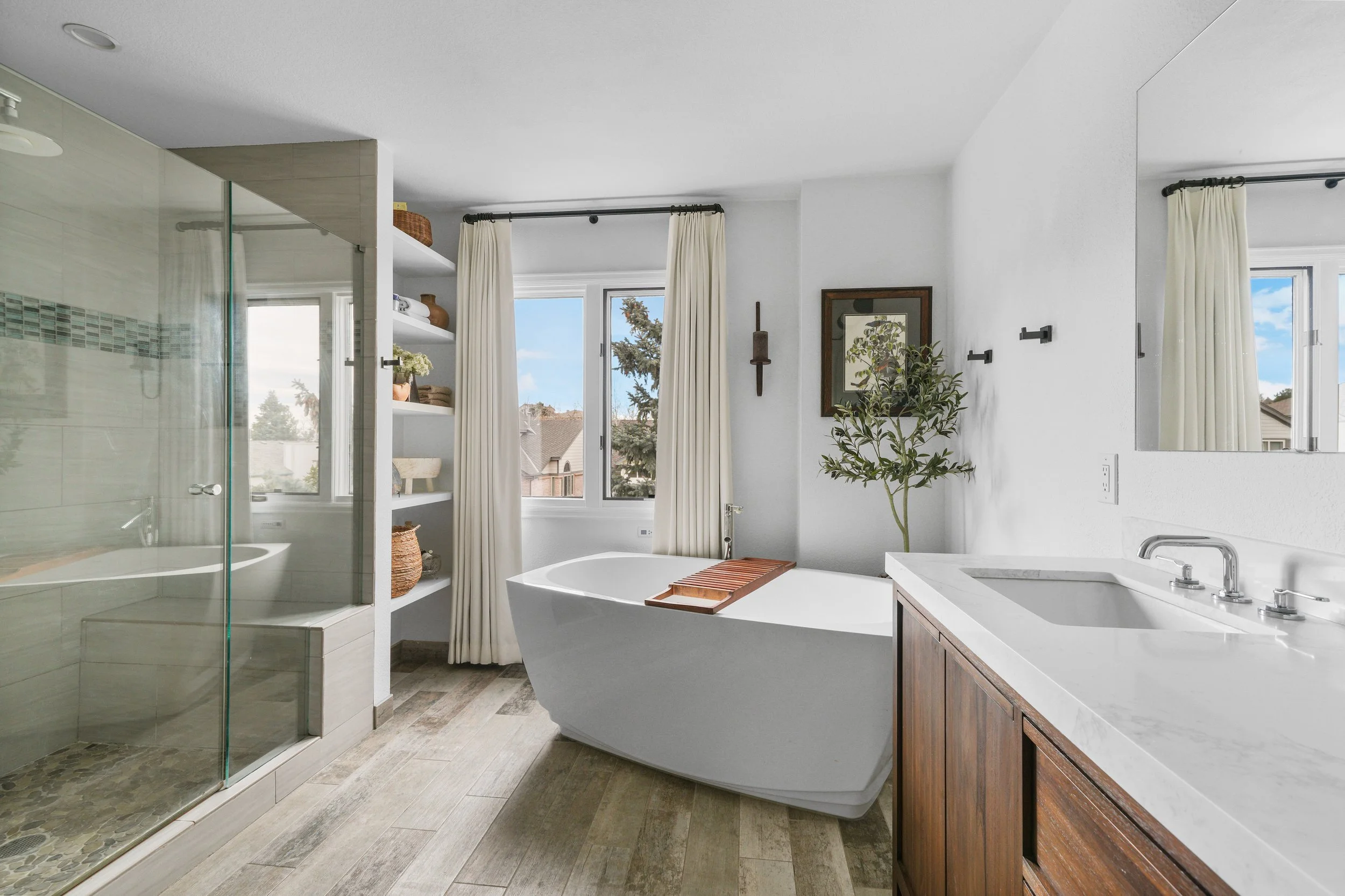 15246 W Ellsworth Pl(MLS)-29.jpg