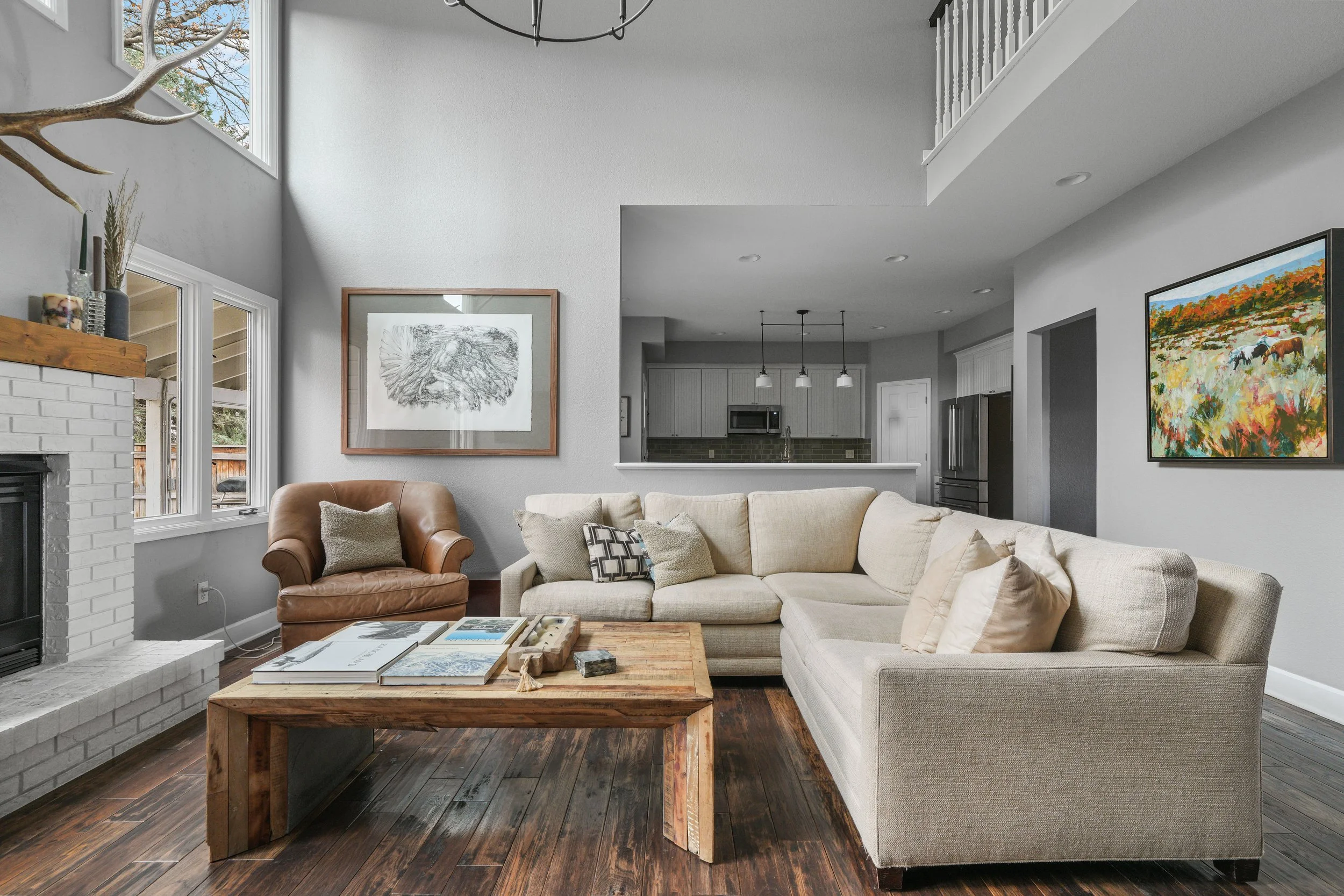 15246 W Ellsworth Pl(MLS)-13.jpg