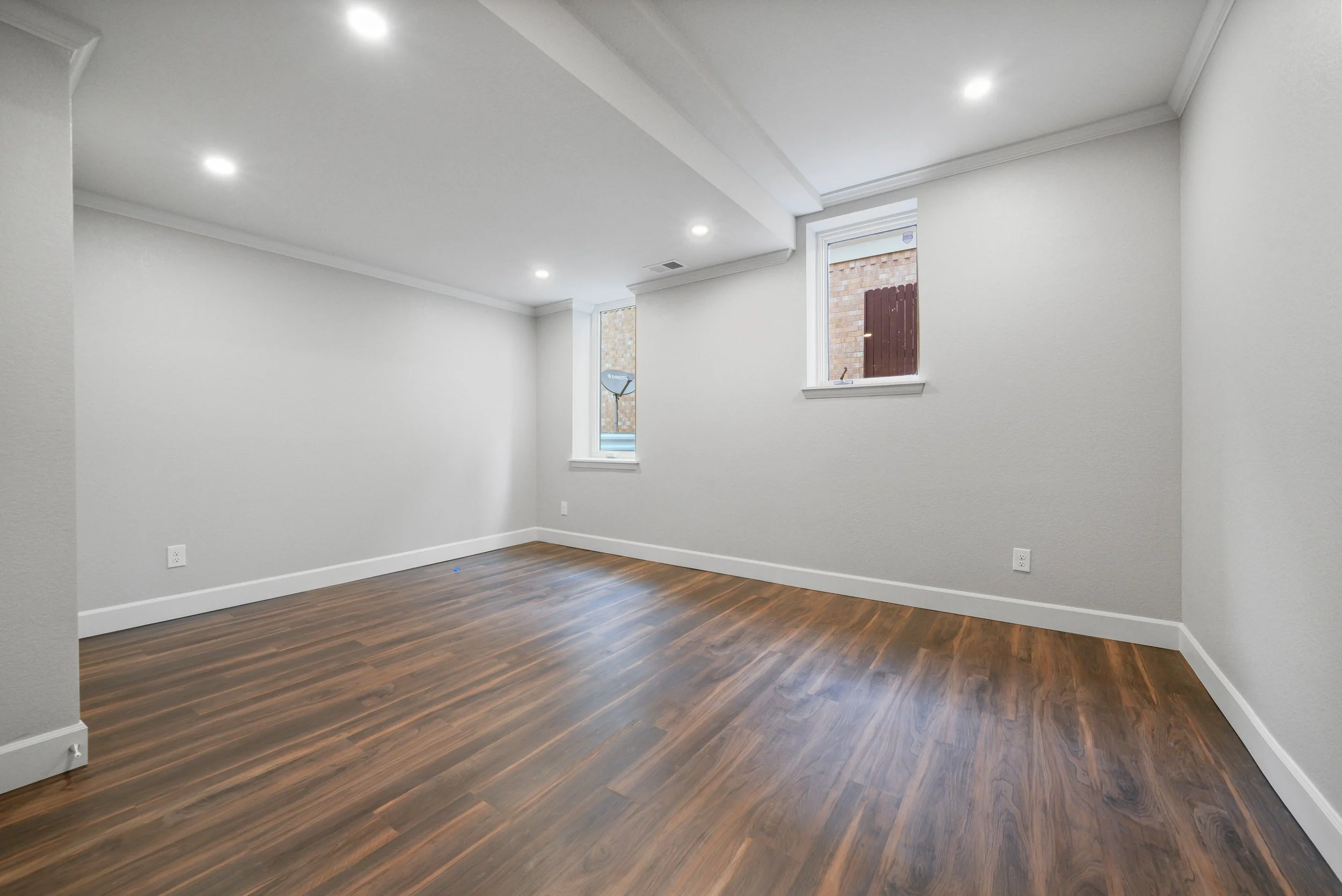 15246 W Ellsworth Pl(MLS)-37.jpg