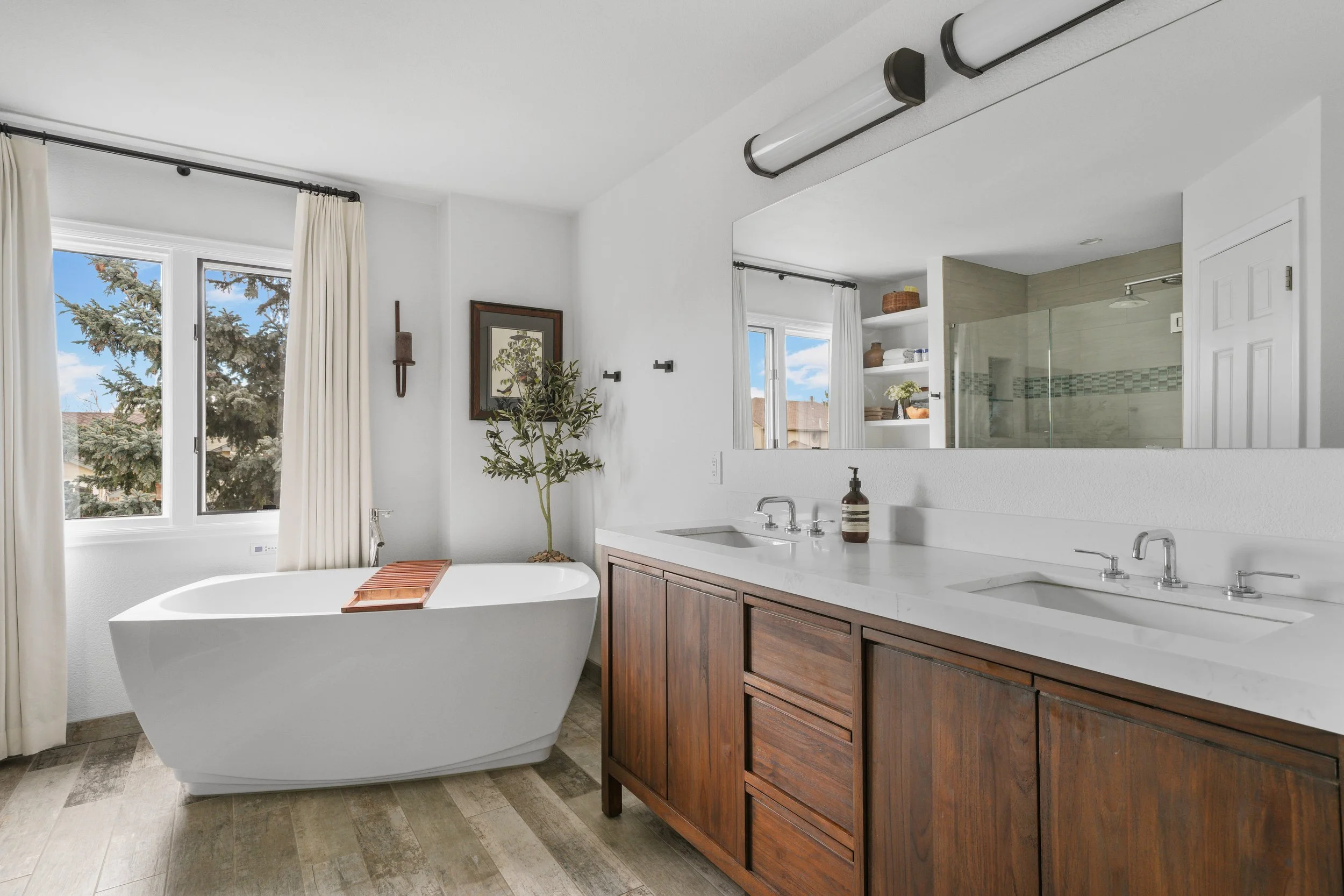 15246 W Ellsworth Pl(MLS)-28.jpg