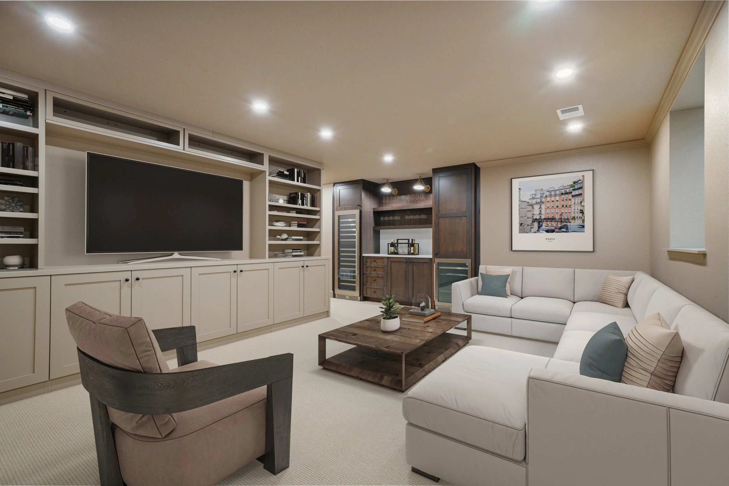 Basement V Staged.jpg