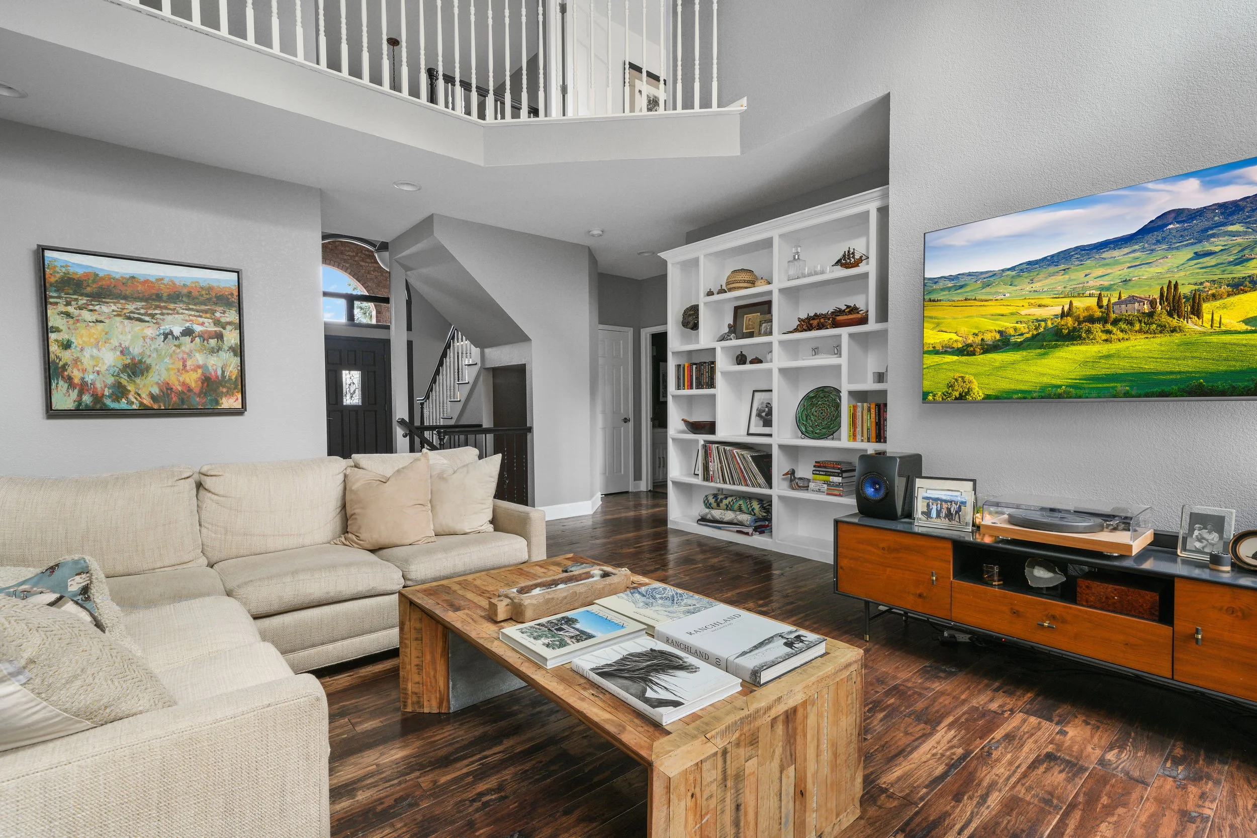 15246 W Ellsworth Pl(MLS)-15.jpg