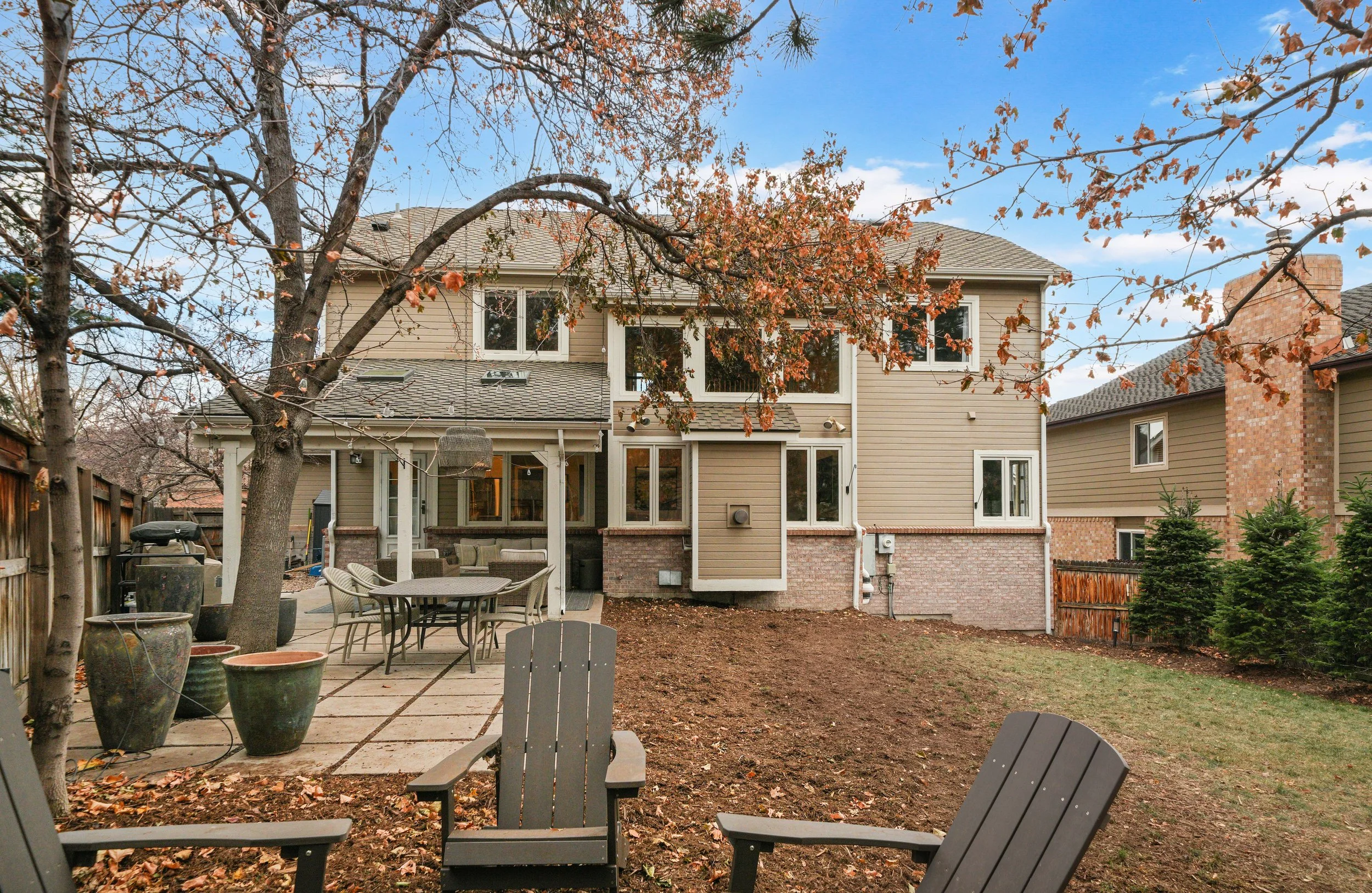 15246 W Ellsworth Pl(MLS)-7.jpg