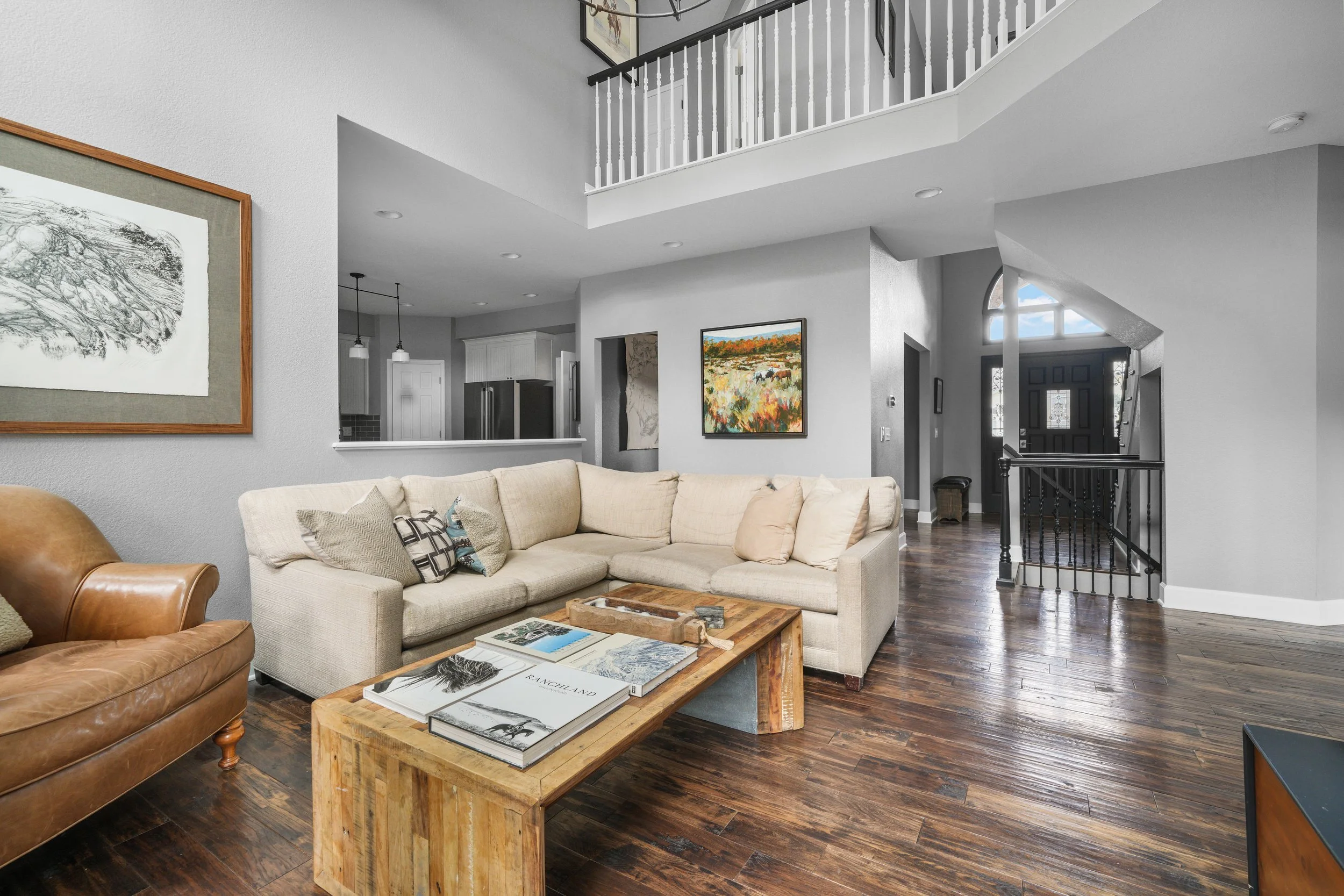 15246 W Ellsworth Pl(MLS)-14.jpg