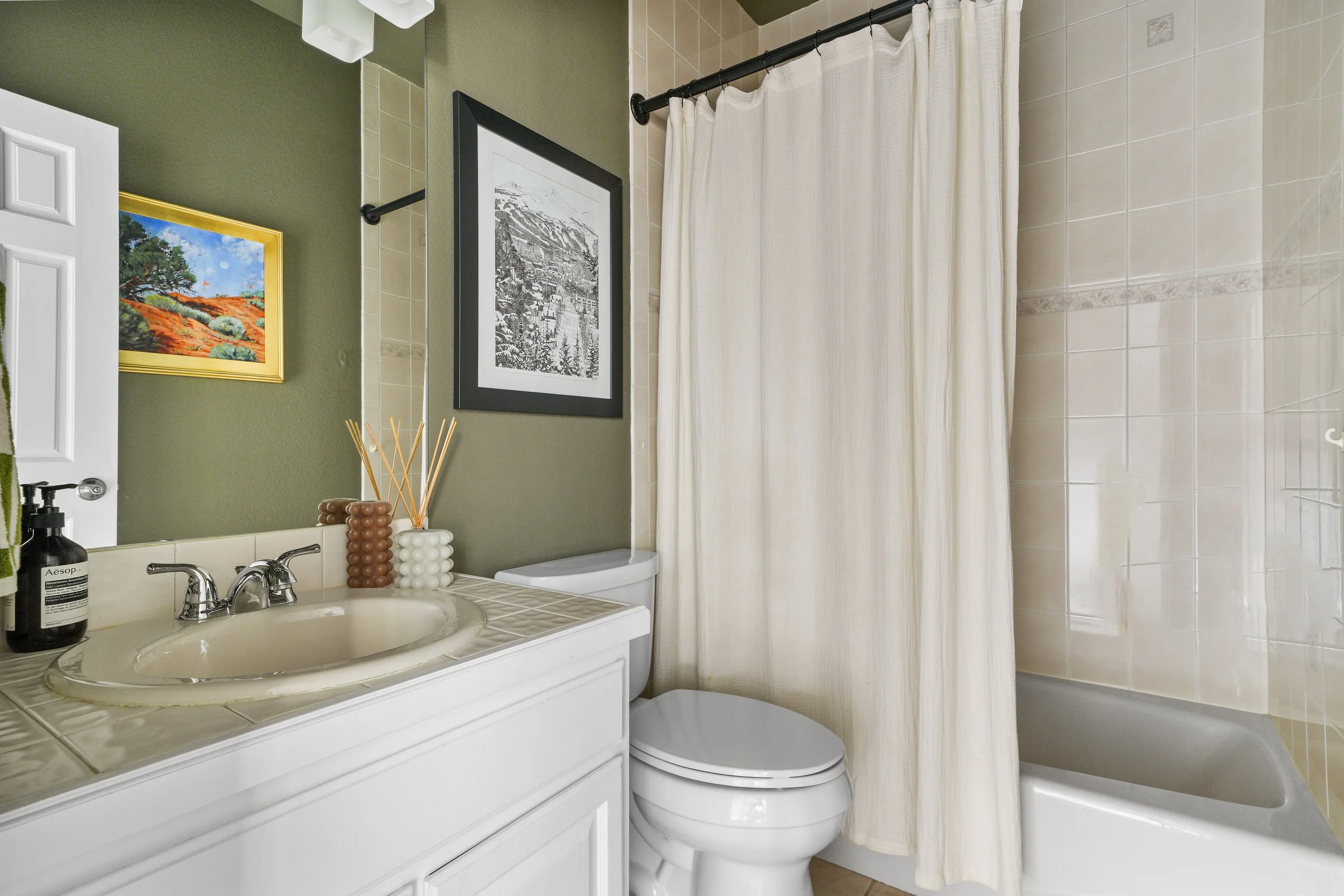 15246 W Ellsworth Pl(MLS)-22.jpg