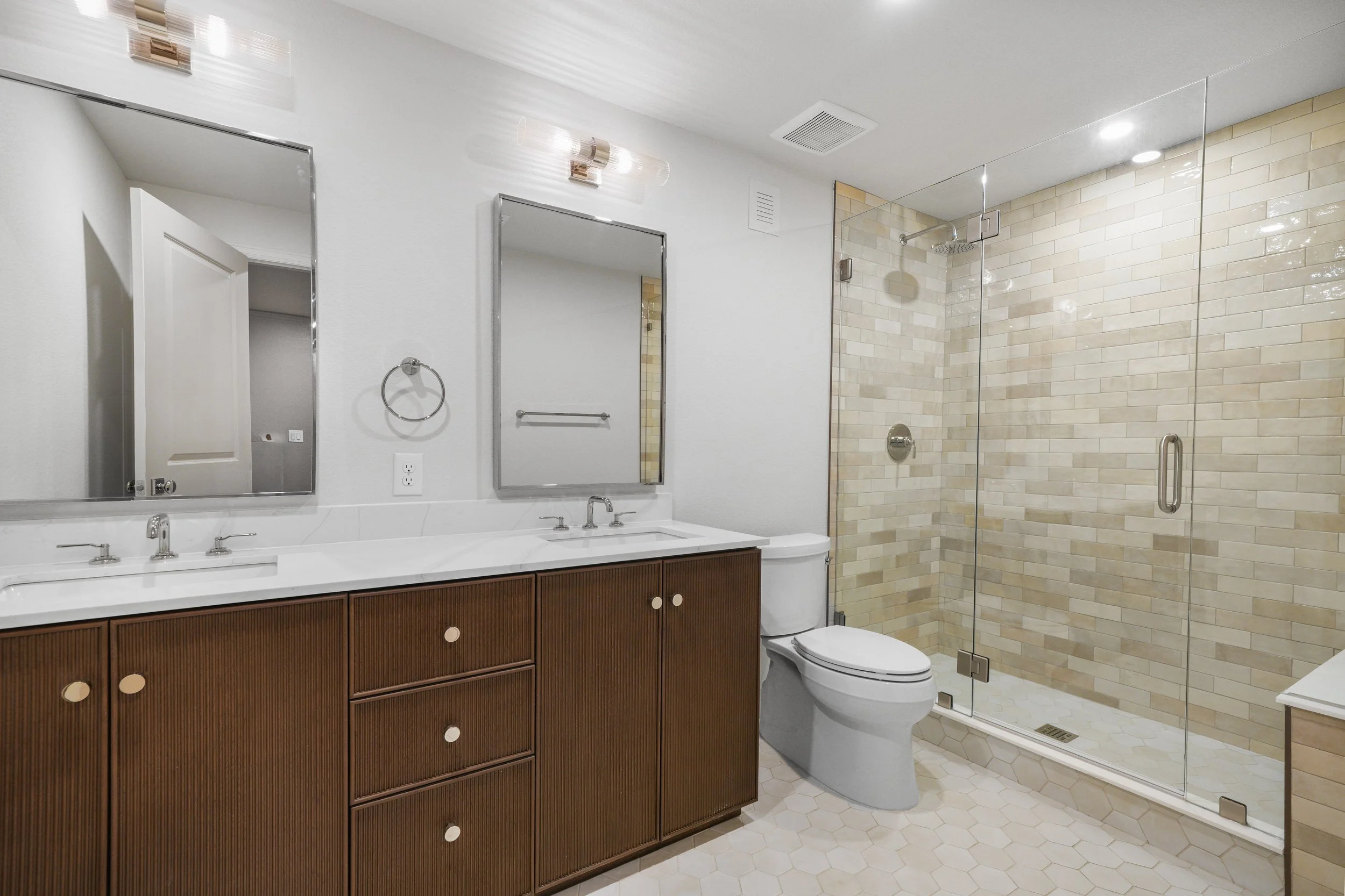 15246 W Ellsworth Pl(MLS)-41.jpg