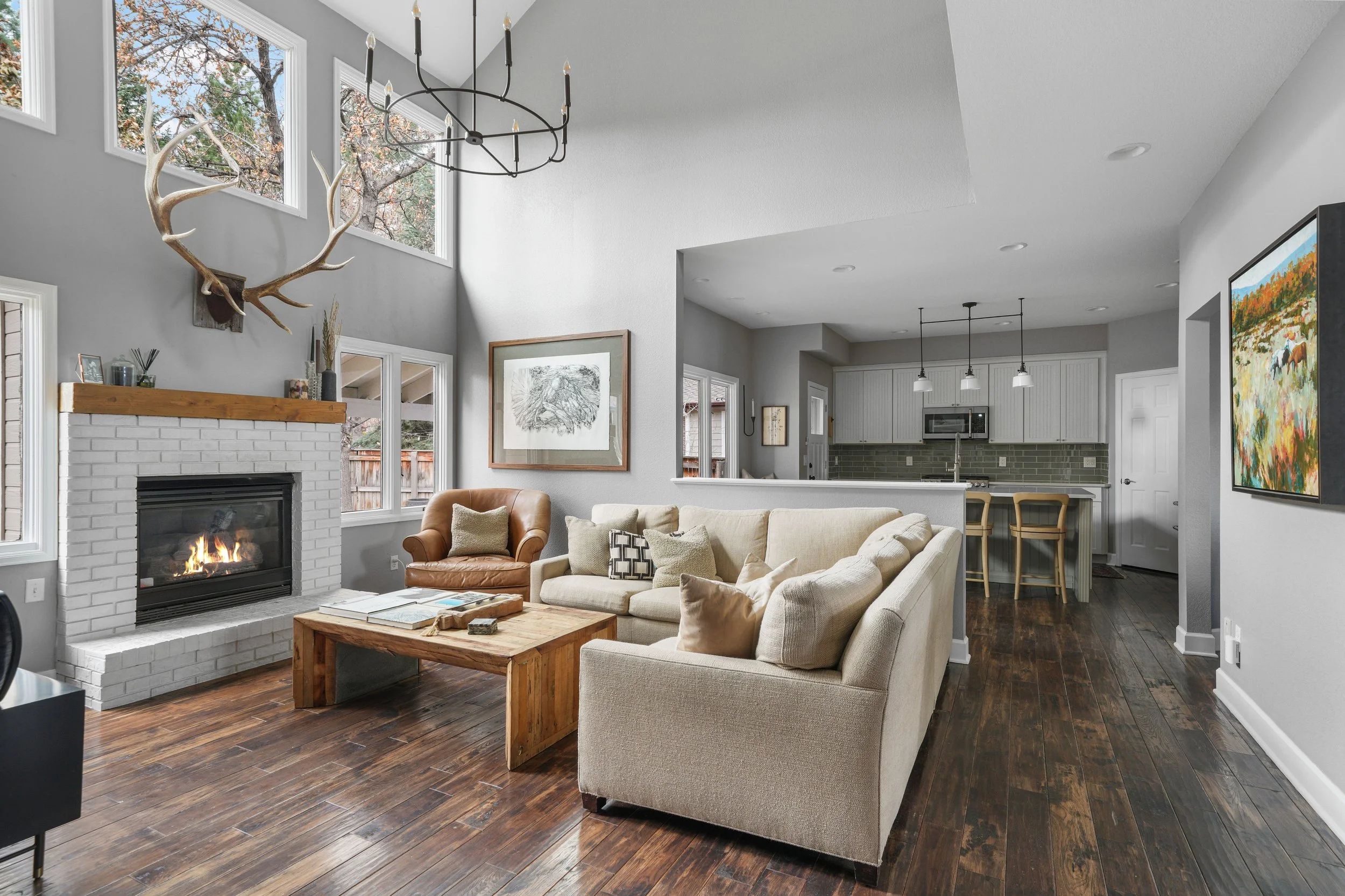 15246 W Ellsworth Pl(MLS)-12.jpg