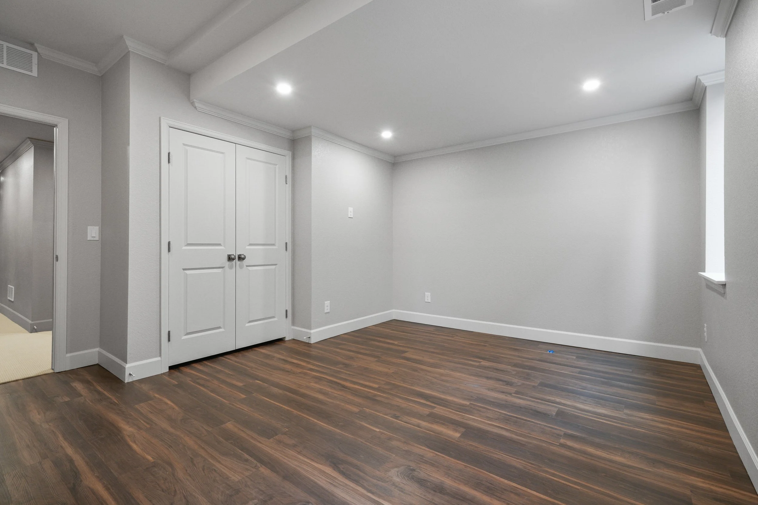 15246 W Ellsworth Pl(MLS)-38.jpg