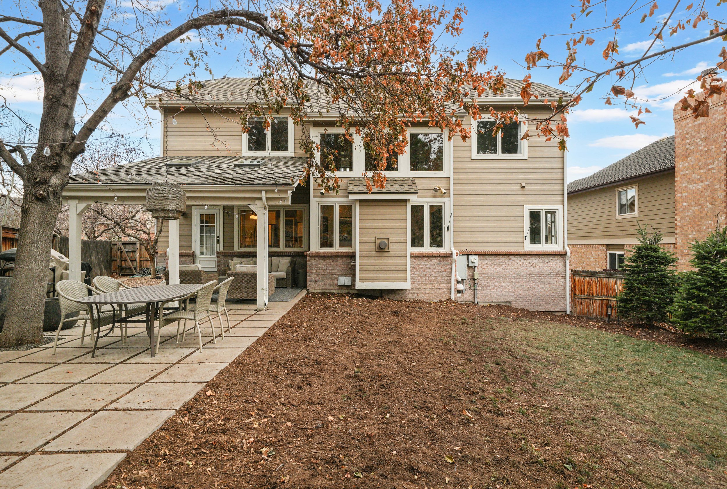 15246 W Ellsworth Pl(MLS)-6.jpg