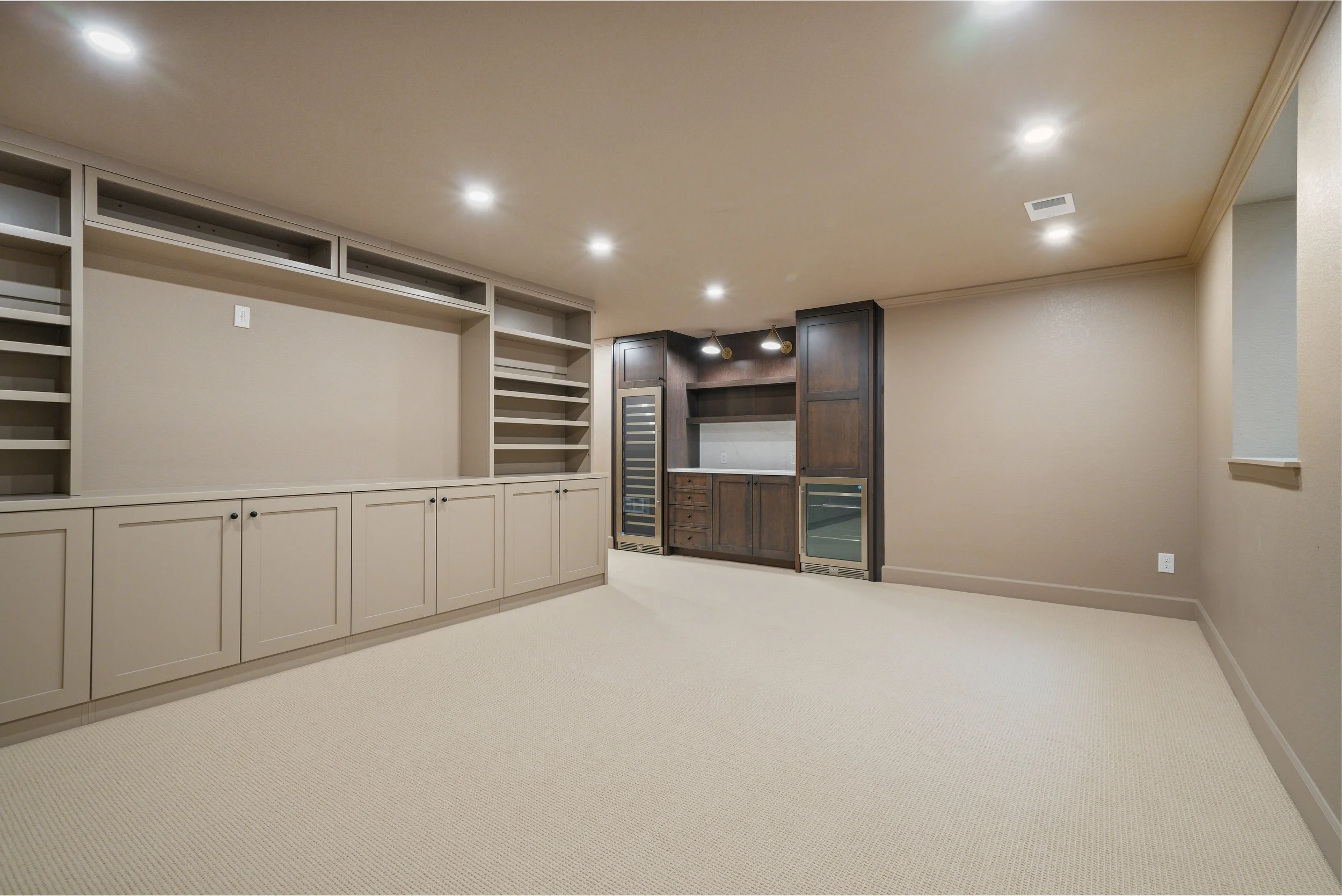 15246 W Ellsworth Pl(MLS)-43.jpg