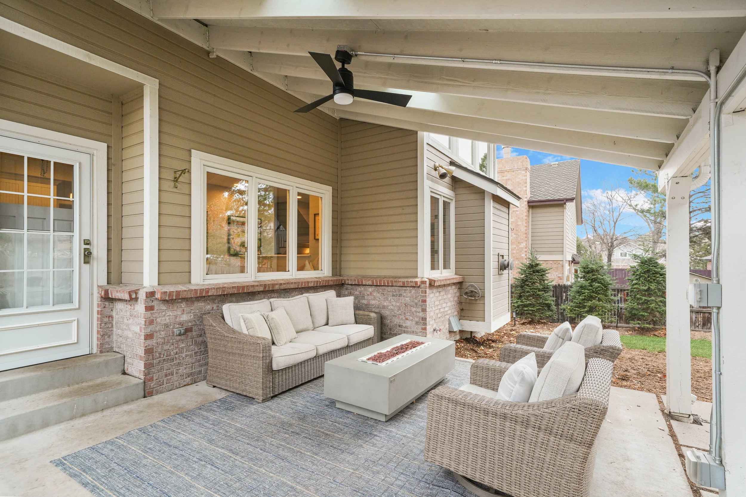 15246 W Ellsworth Pl(MLS)-10.jpg