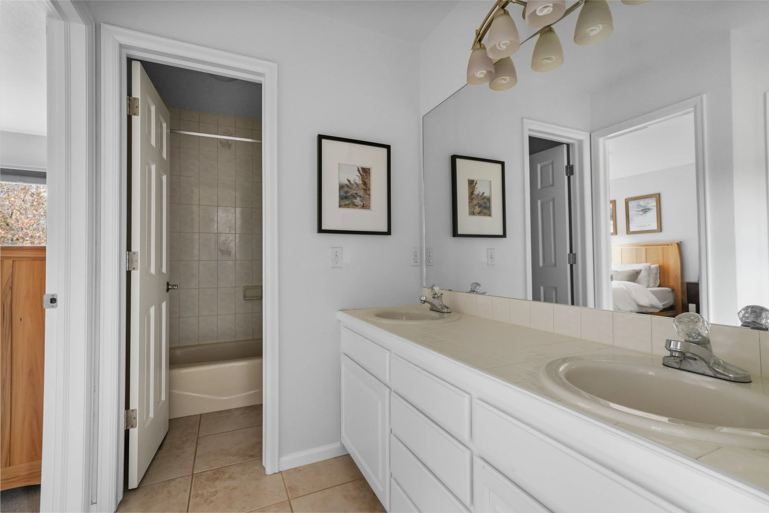 15246 W Ellsworth Pl(MLS)-35.jpg