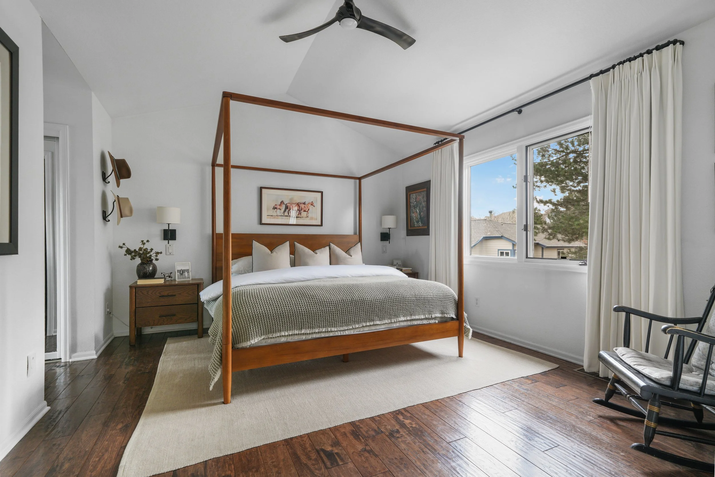 15246 W Ellsworth Pl(MLS)-27.jpg