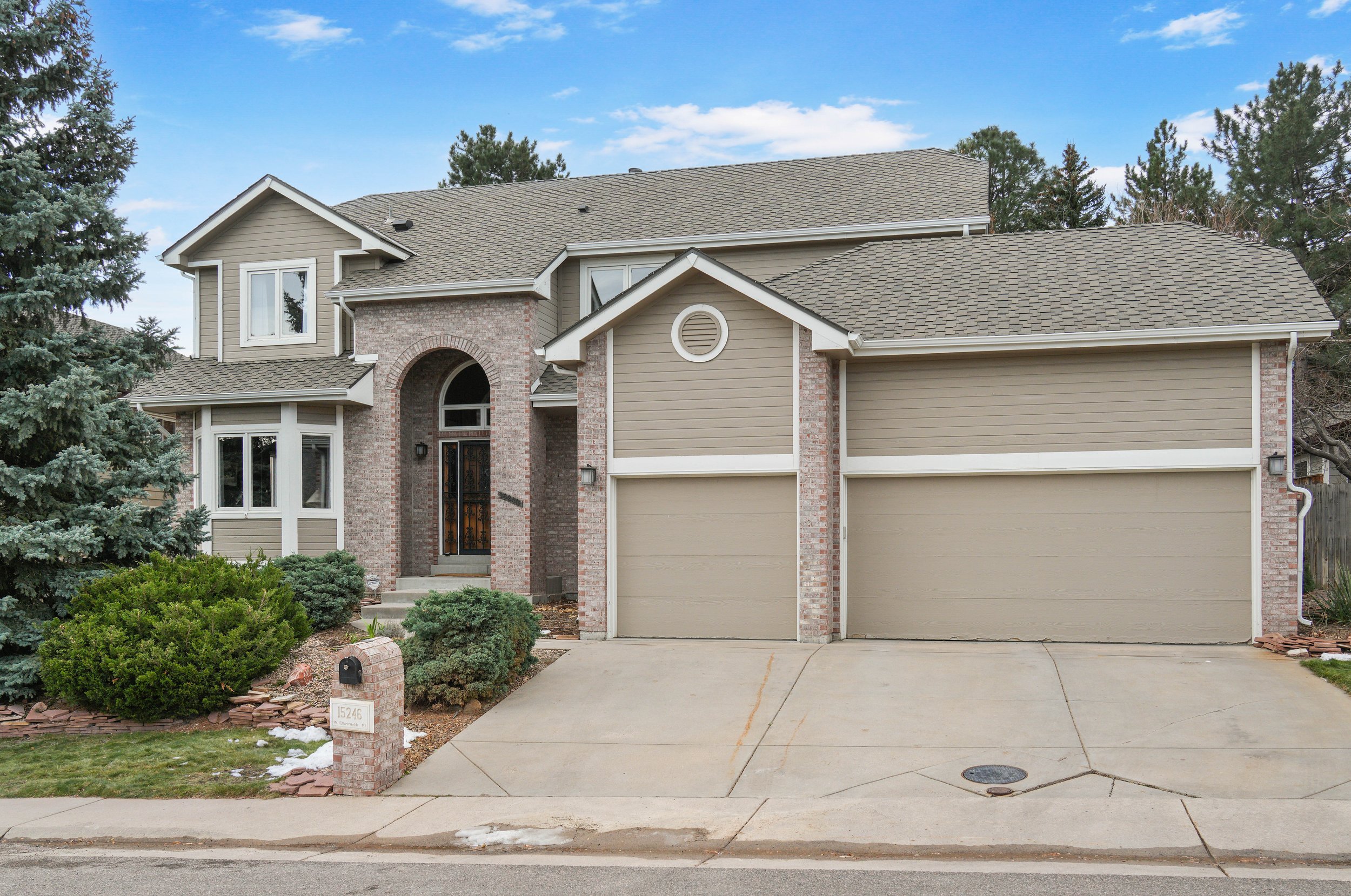 15246 W Ellsworth Pl(MLS)-2.jpg