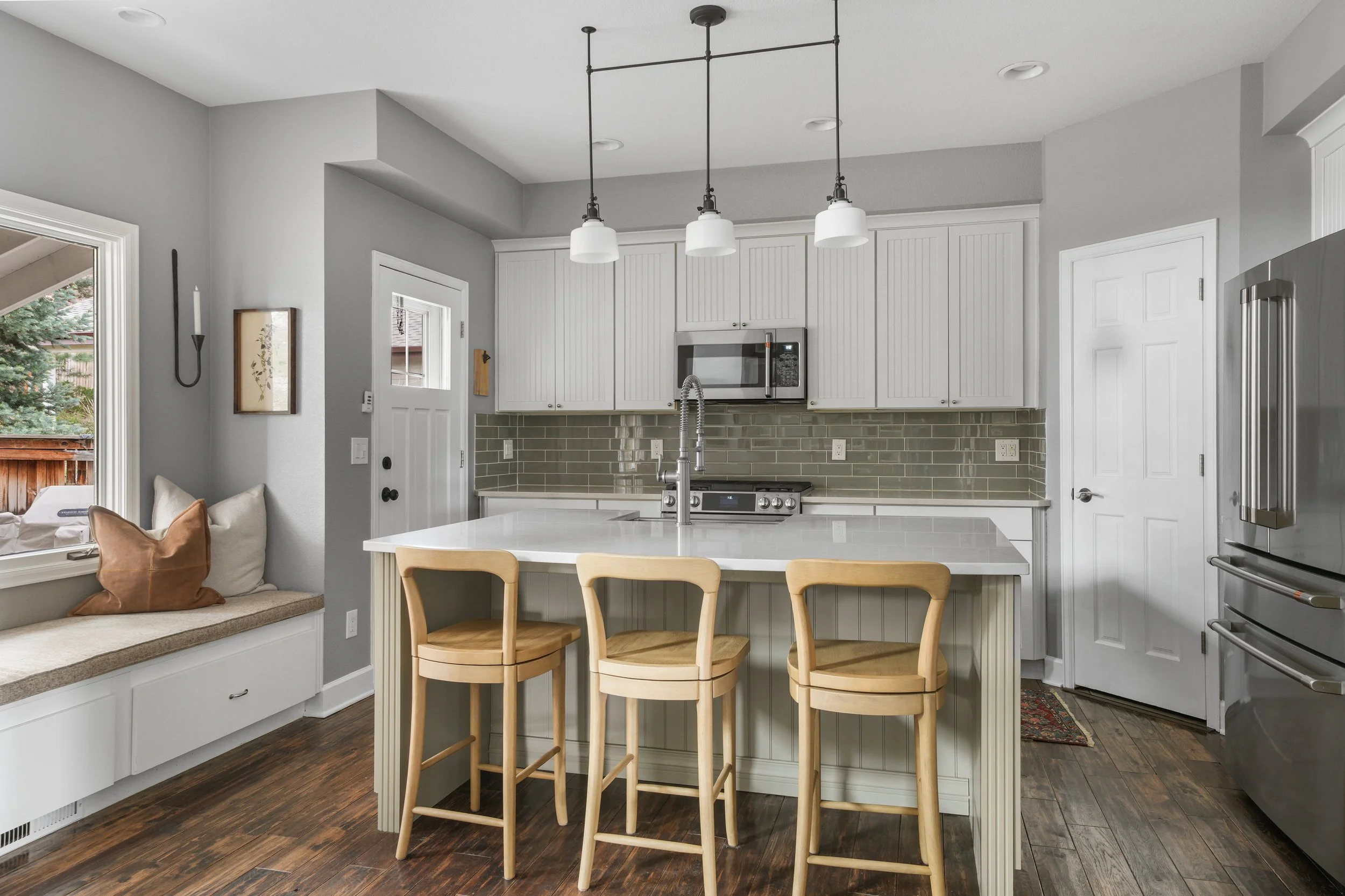 15246 W Ellsworth Pl(MLS)-18.jpg