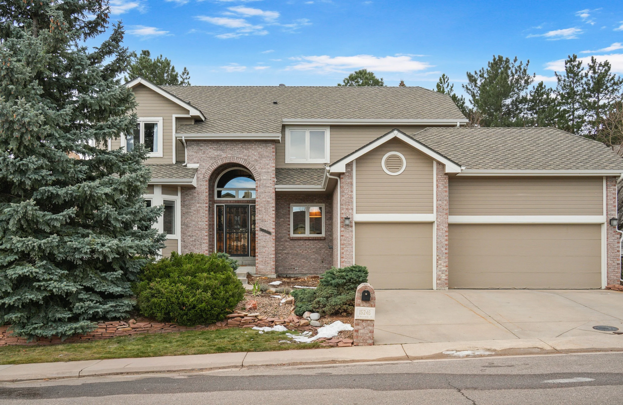 15246 W Ellsworth Pl(MLS)-1.jpg