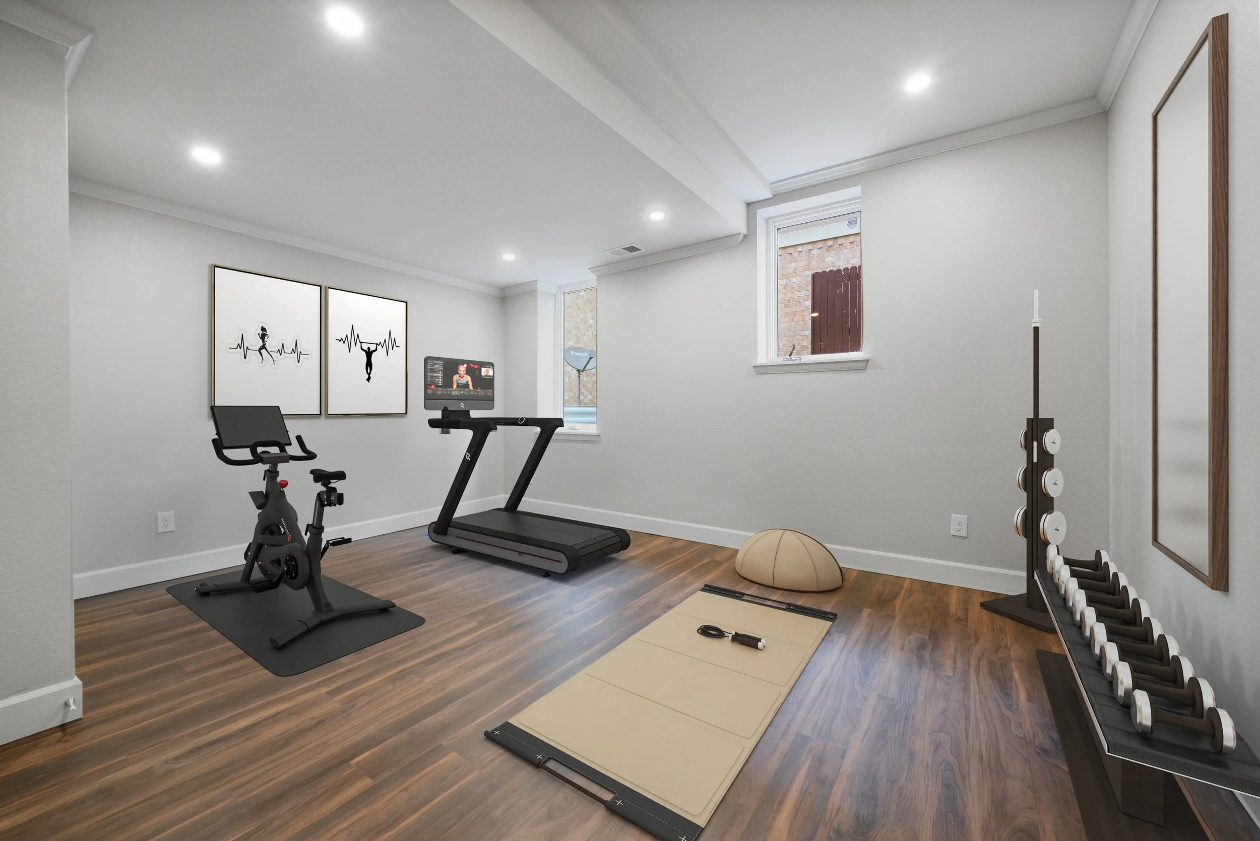 Exercise Room V Staged.jpg