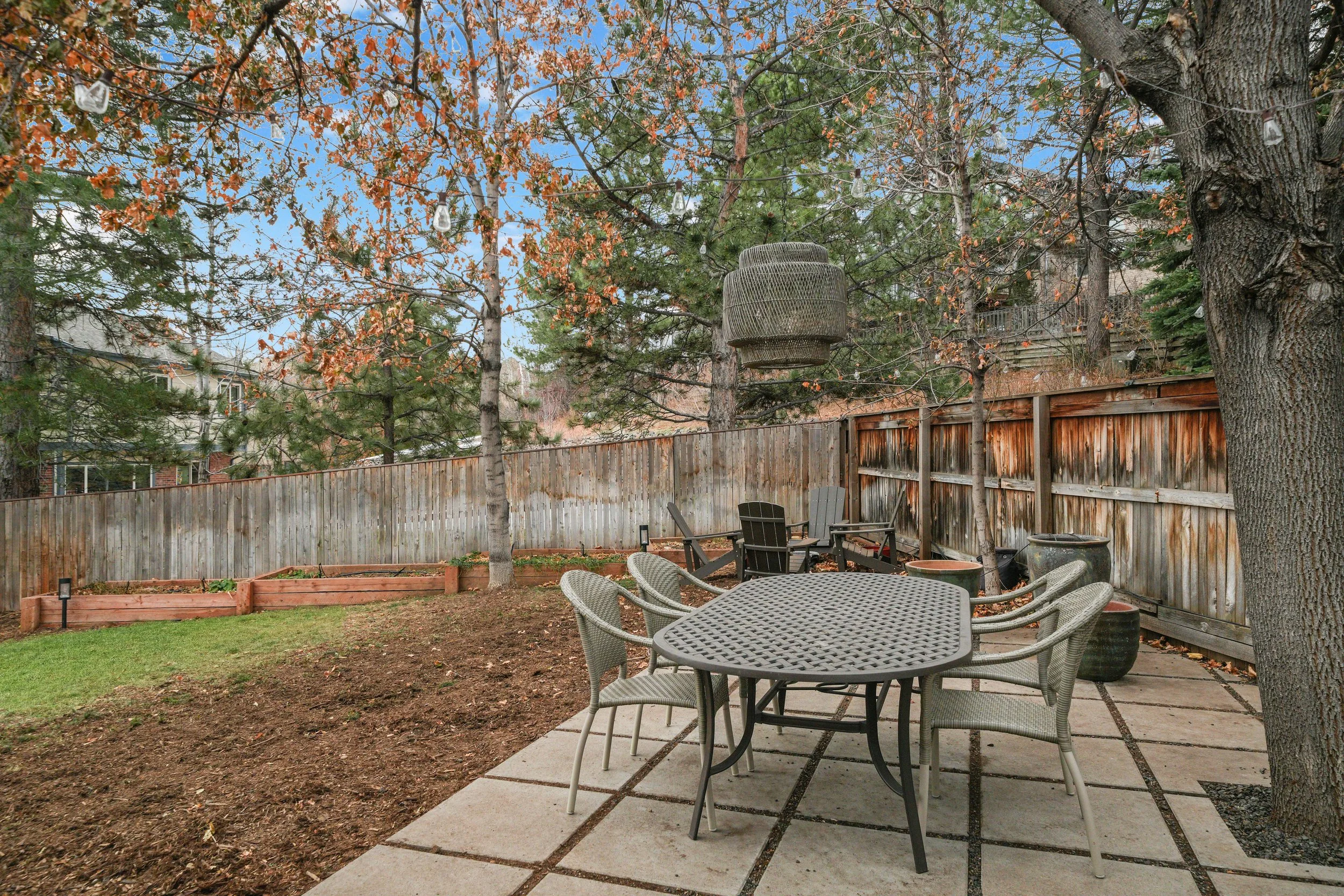 15246 W Ellsworth Pl(MLS)-5.jpg