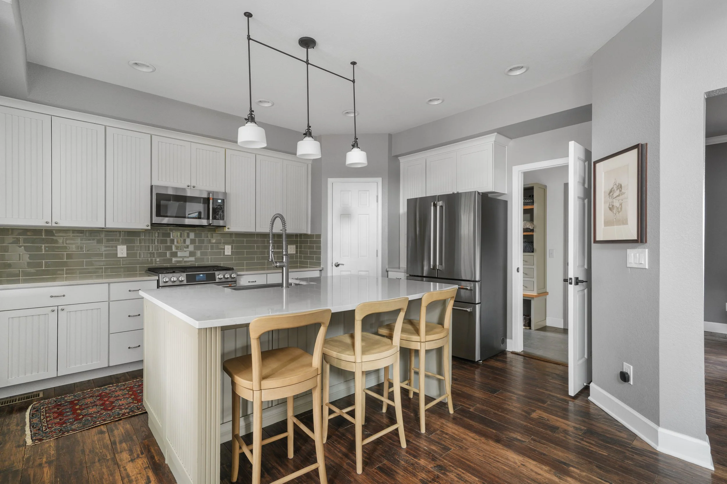 15246 W Ellsworth Pl(MLS)-17.jpg