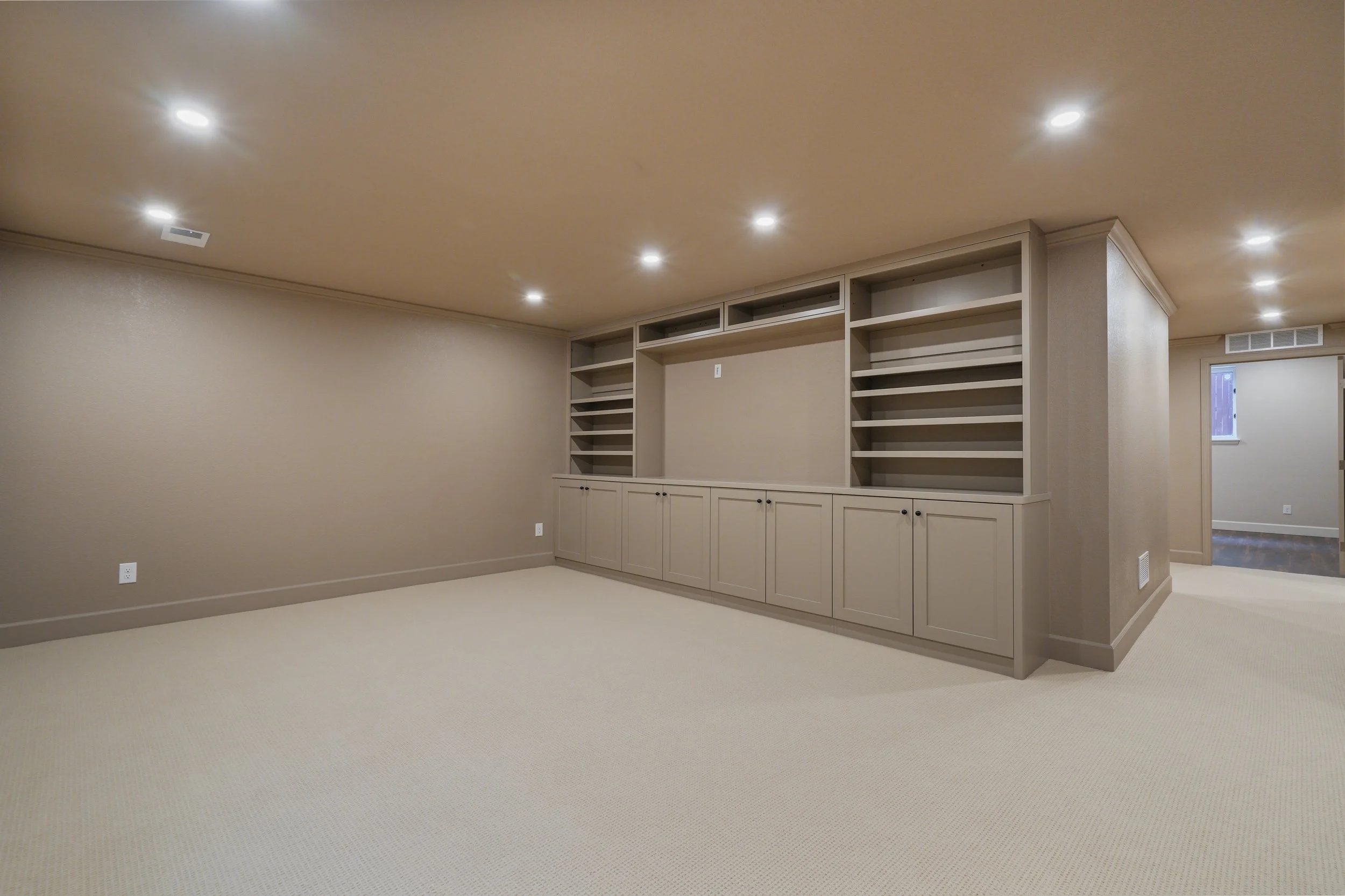 15246 W Ellsworth Pl(MLS)-42.jpg