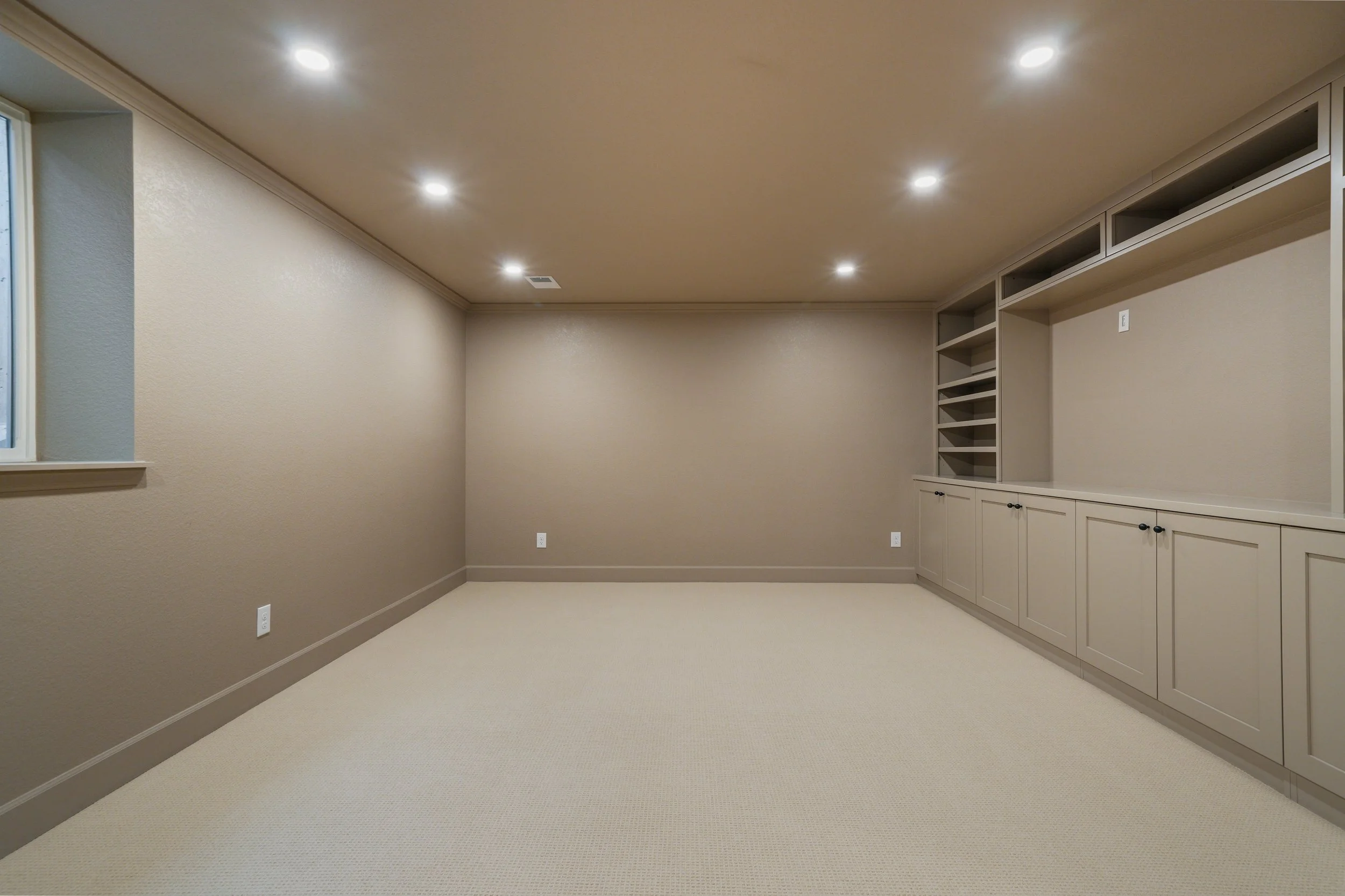 15246 W Ellsworth Pl(MLS)-45.jpg