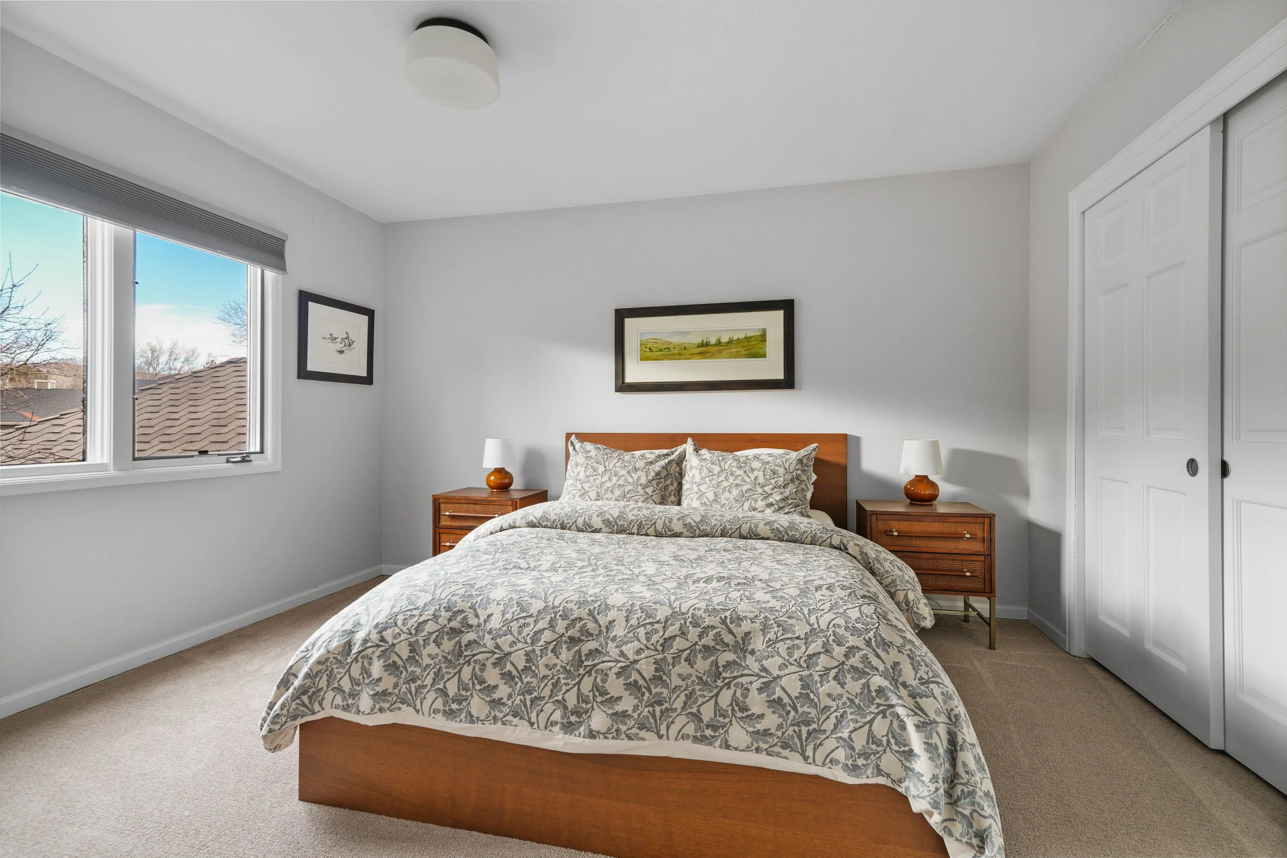 15246 W Ellsworth Pl(MLS)-33.jpg