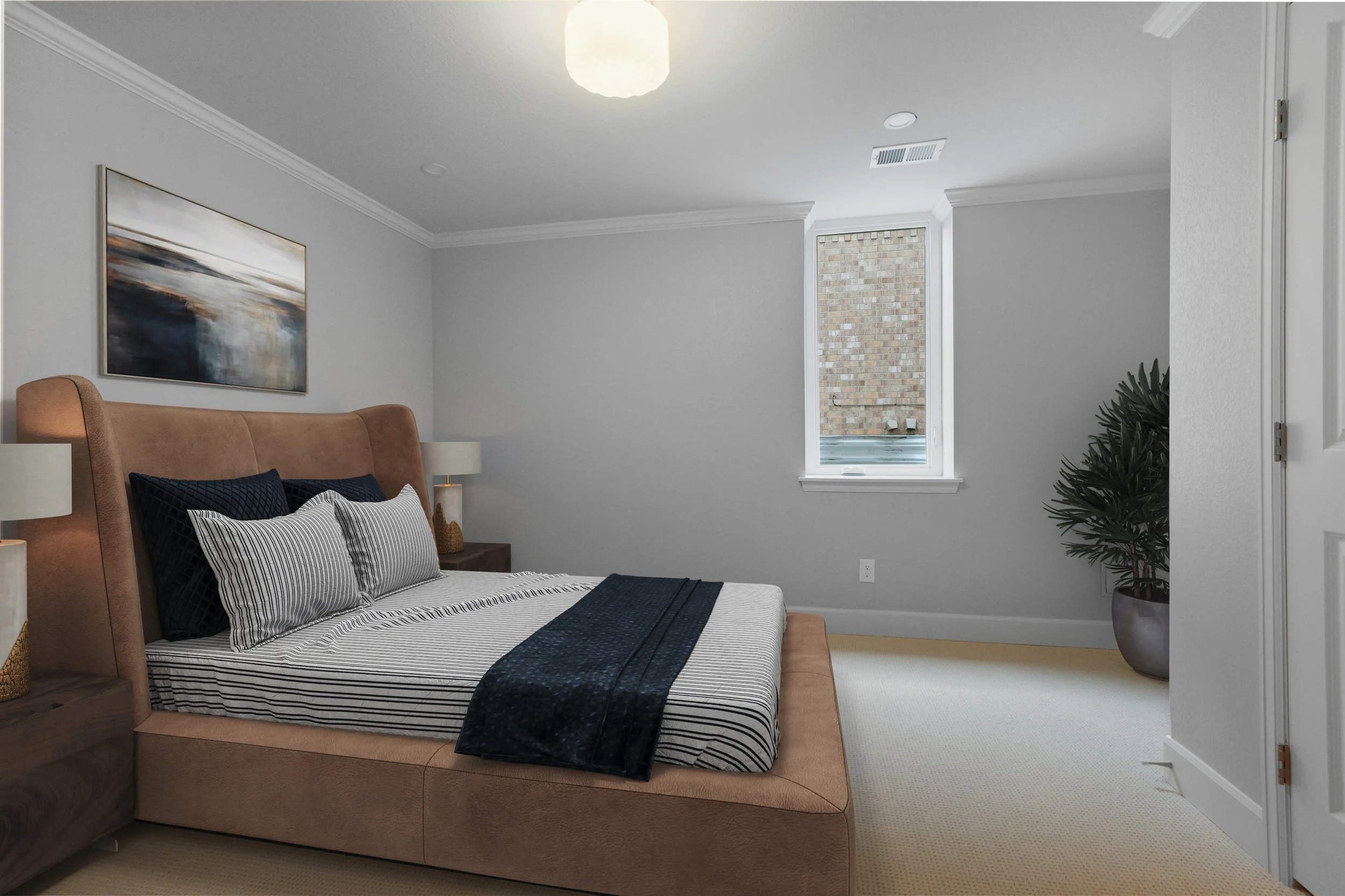 Basement Bed V Staged.jpg