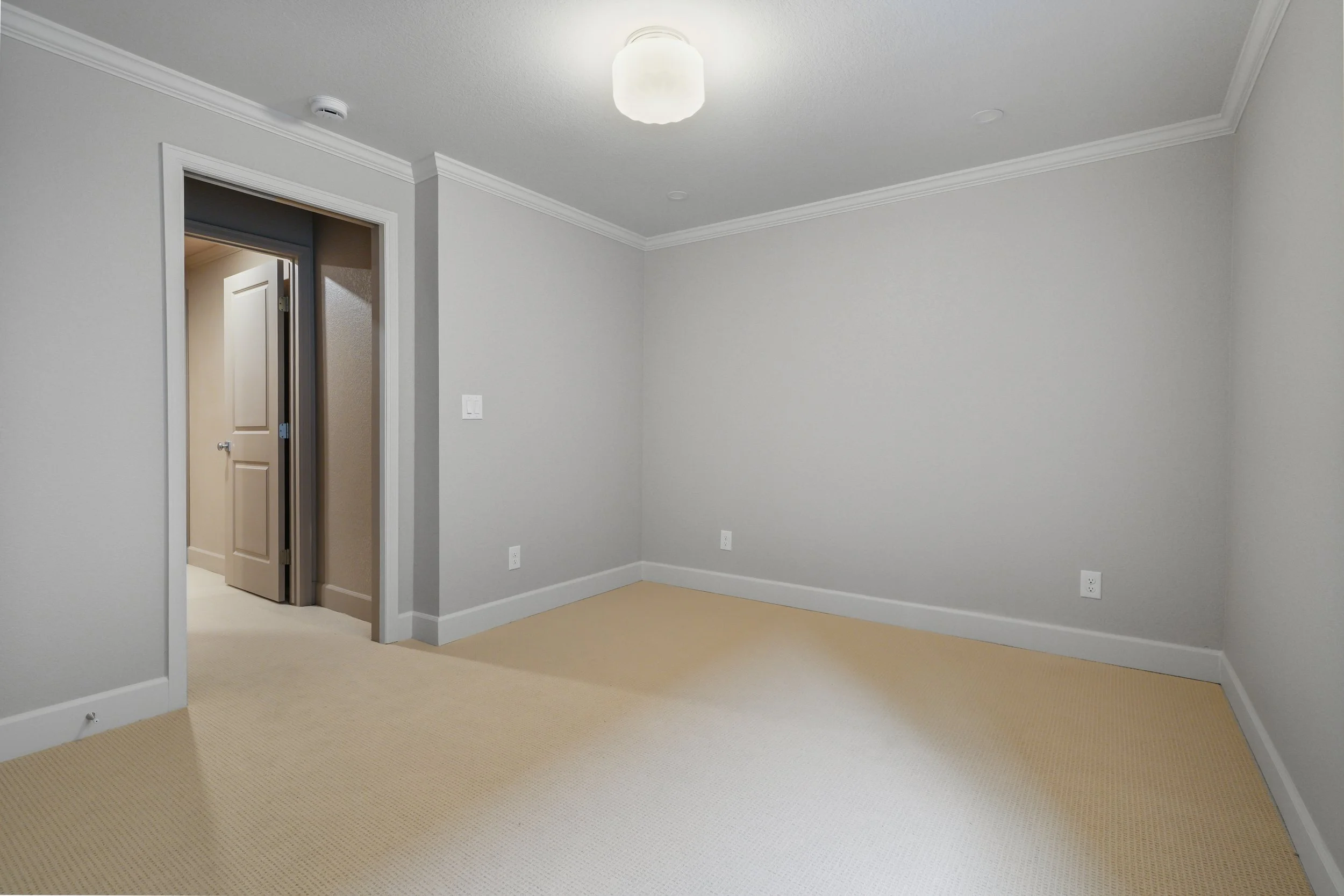 15246 W Ellsworth Pl(MLS)-40.jpg