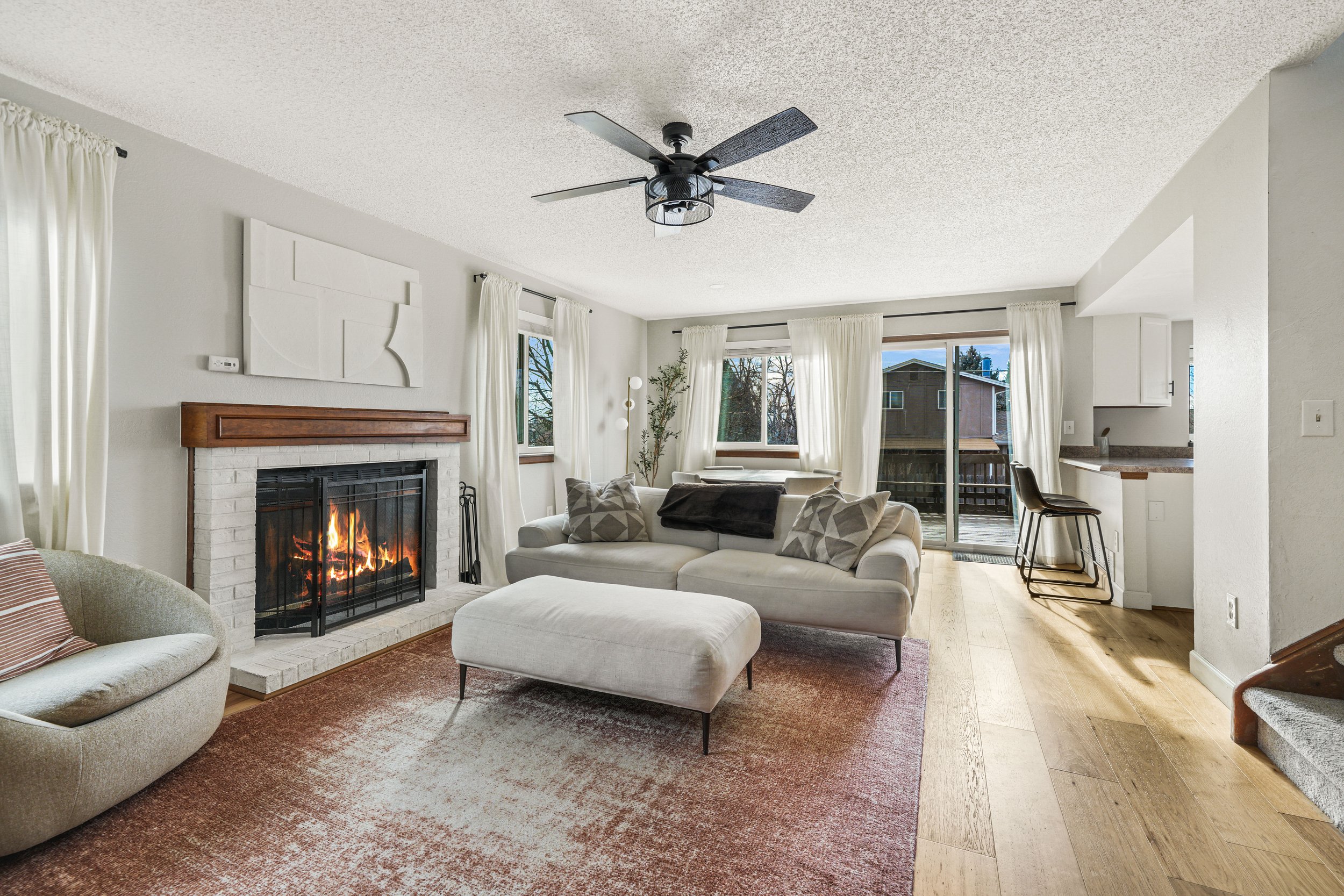 4916 W 61st Pl(MLS)-3.jpg