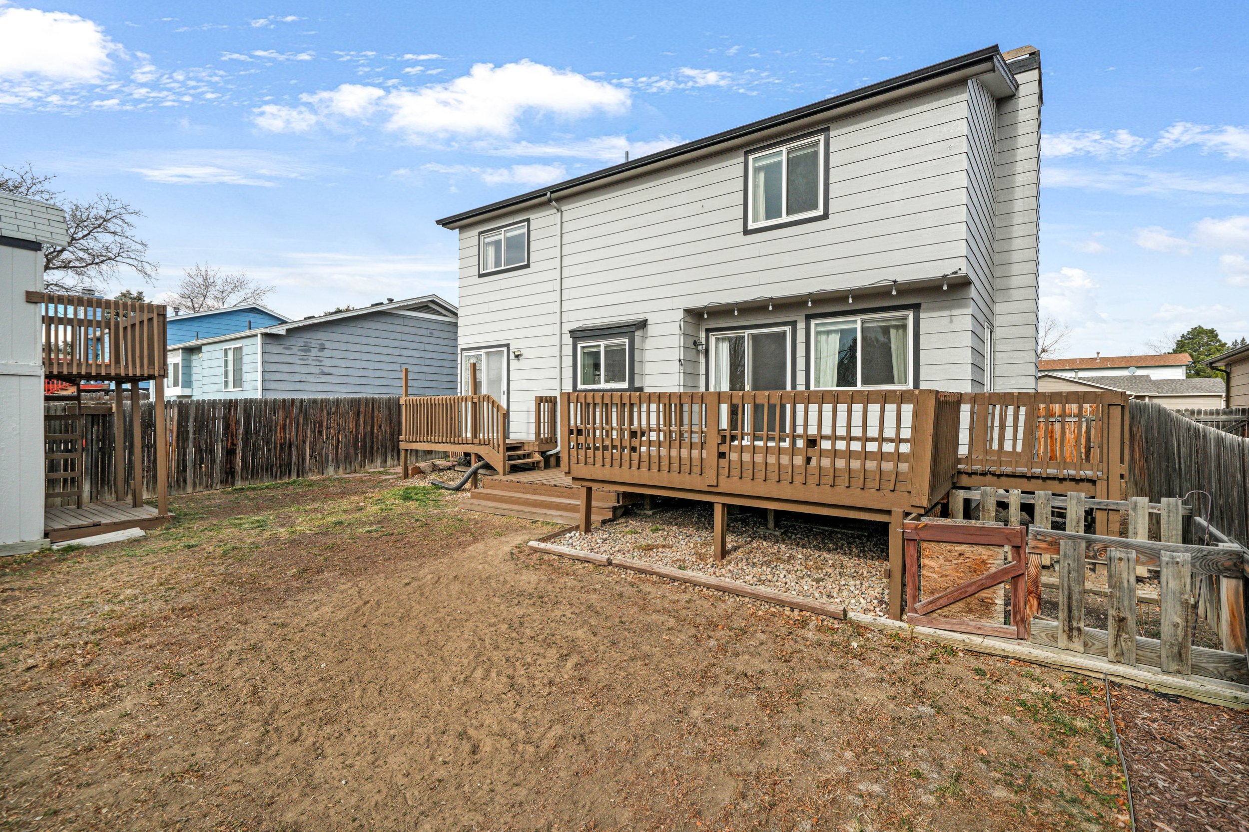 4916 W 61st Pl(MLS)-30.jpg