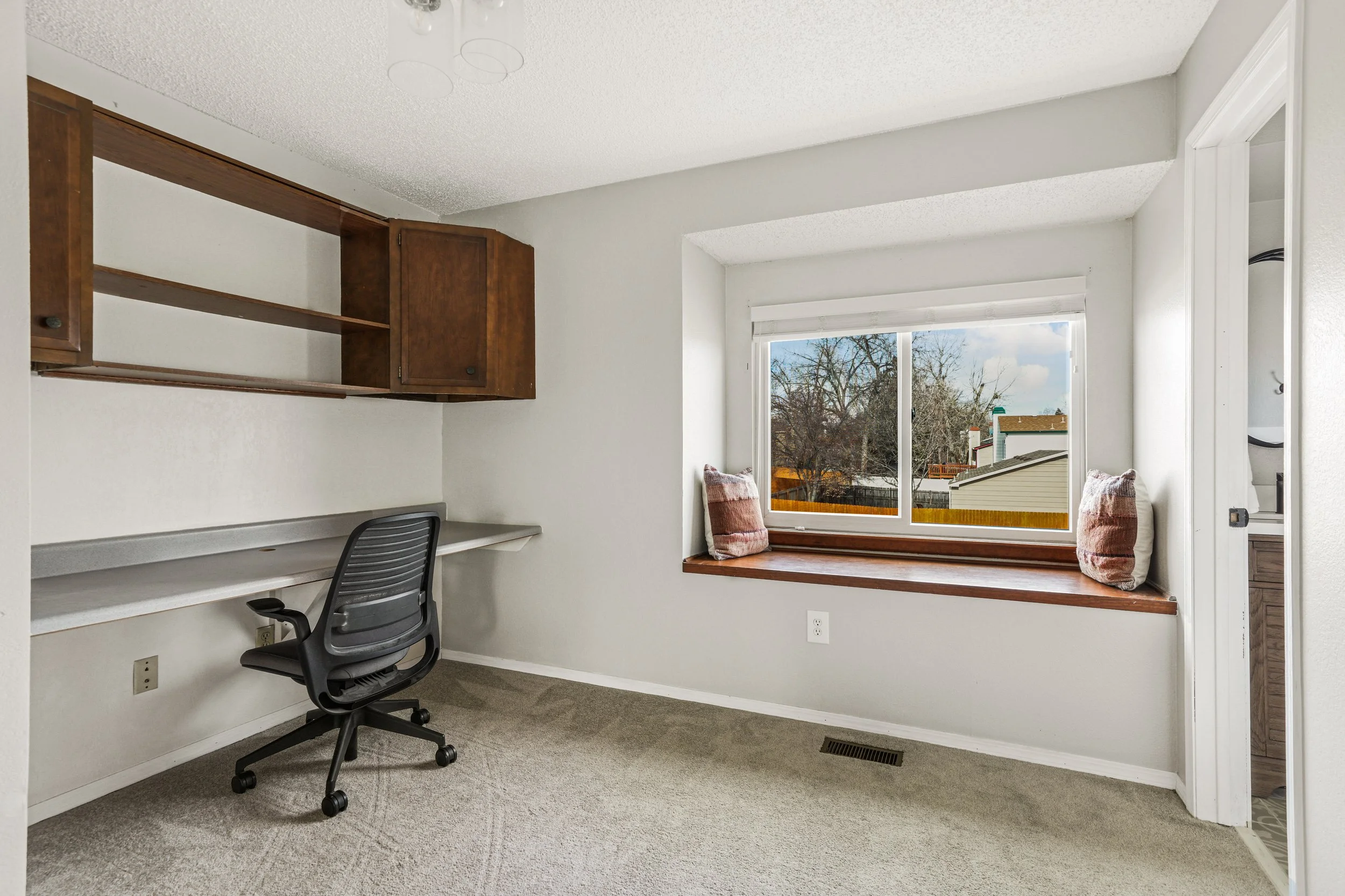 4916 W 61st Pl(MLS)-26.jpg