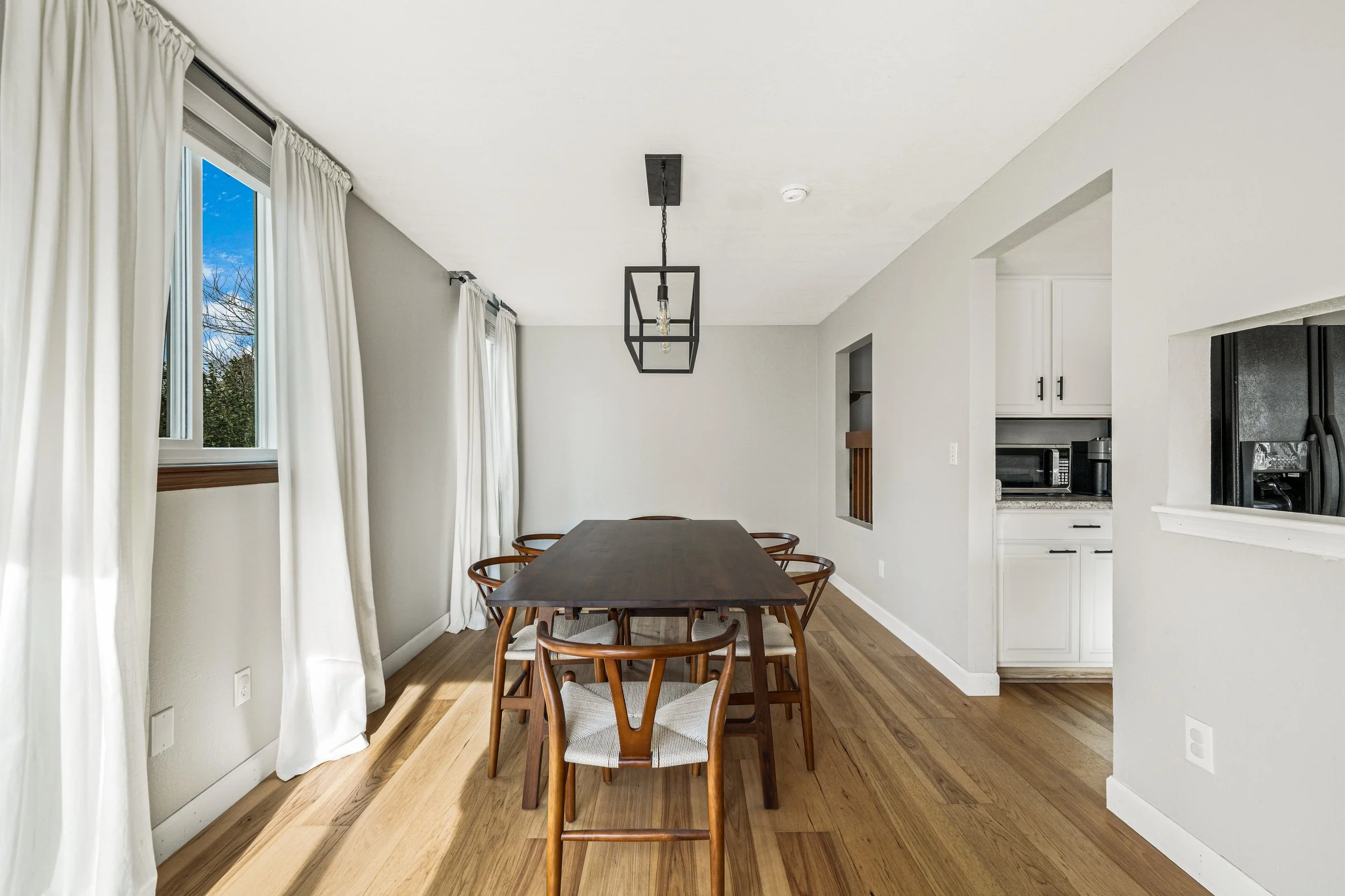 4916 W 61st Pl(MLS)-13.jpg