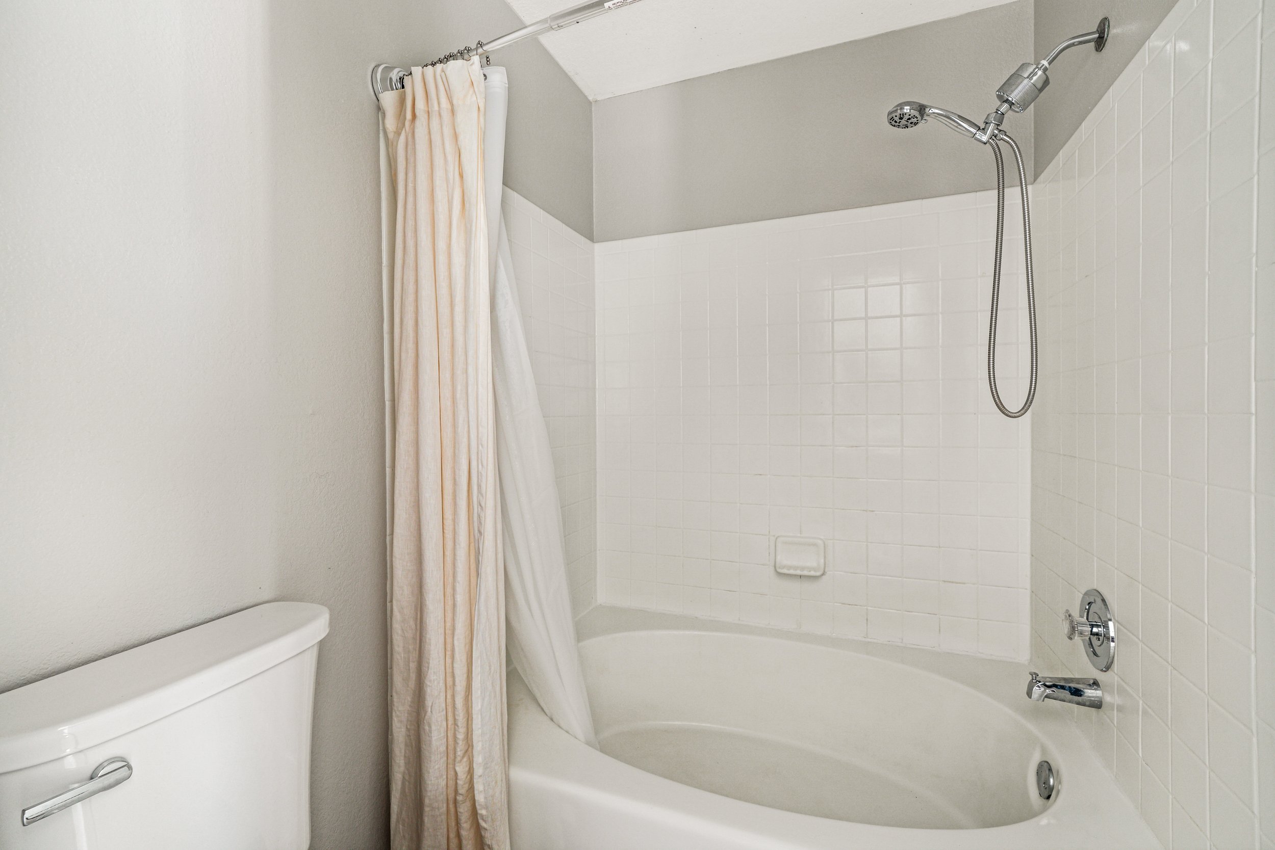 4916 W 61st Pl(MLS)-24.jpg