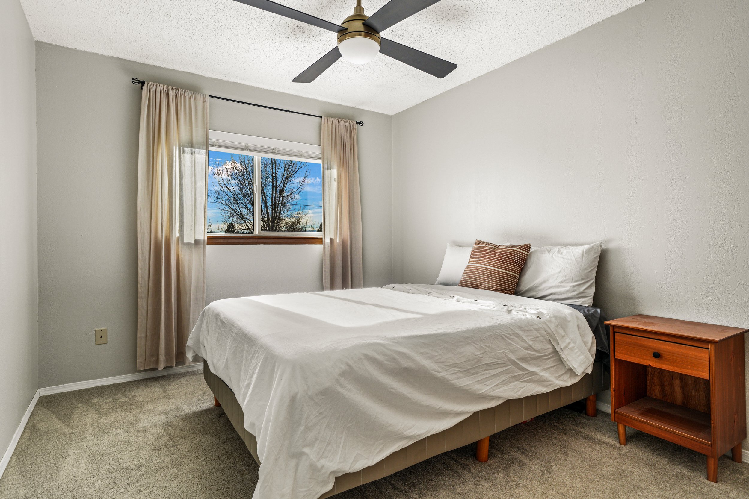 4916 W 61st Pl(MLS)-19.jpg