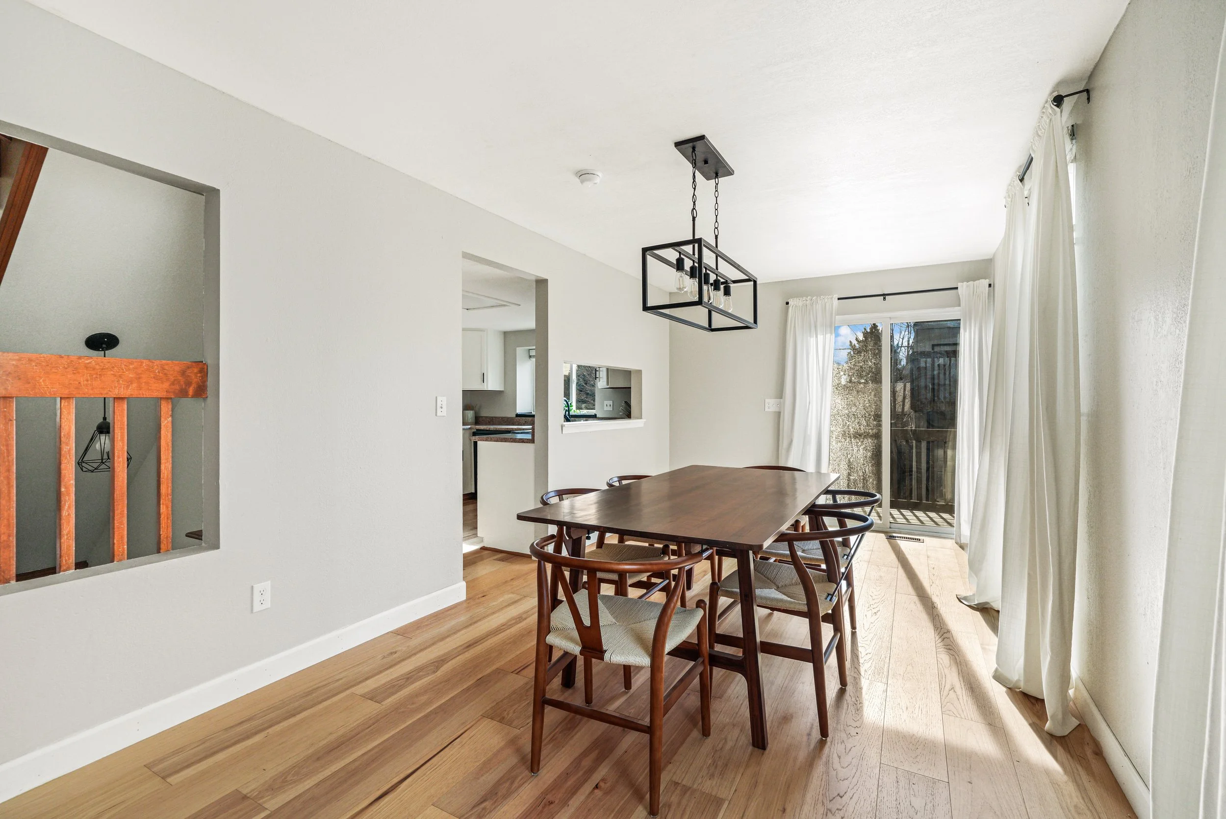 4916 W 61st Pl(MLS)-12.jpg