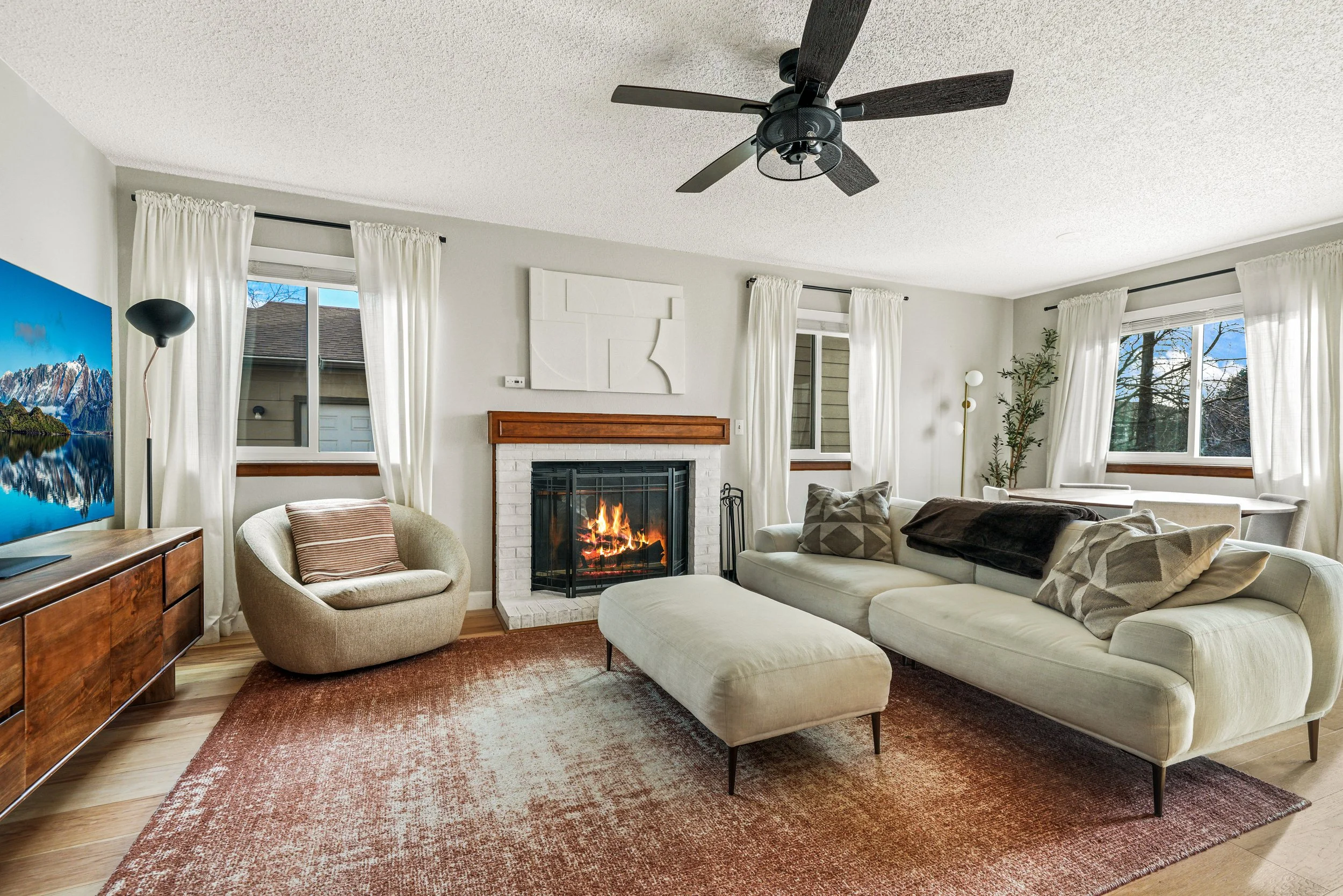 4916 W 61st Pl(MLS)-7.jpg