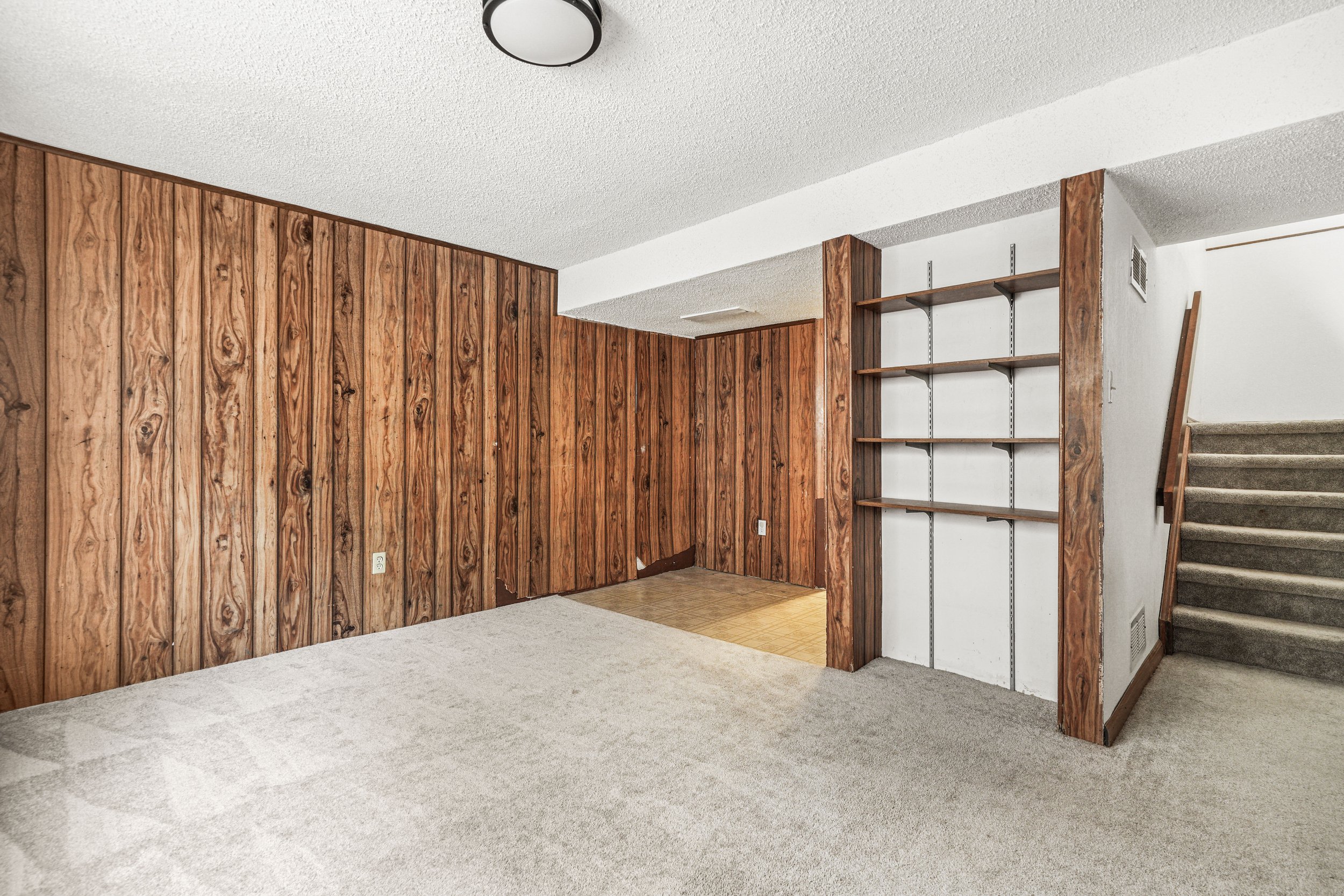 4916 W 61st Pl(MLS)-16.jpg