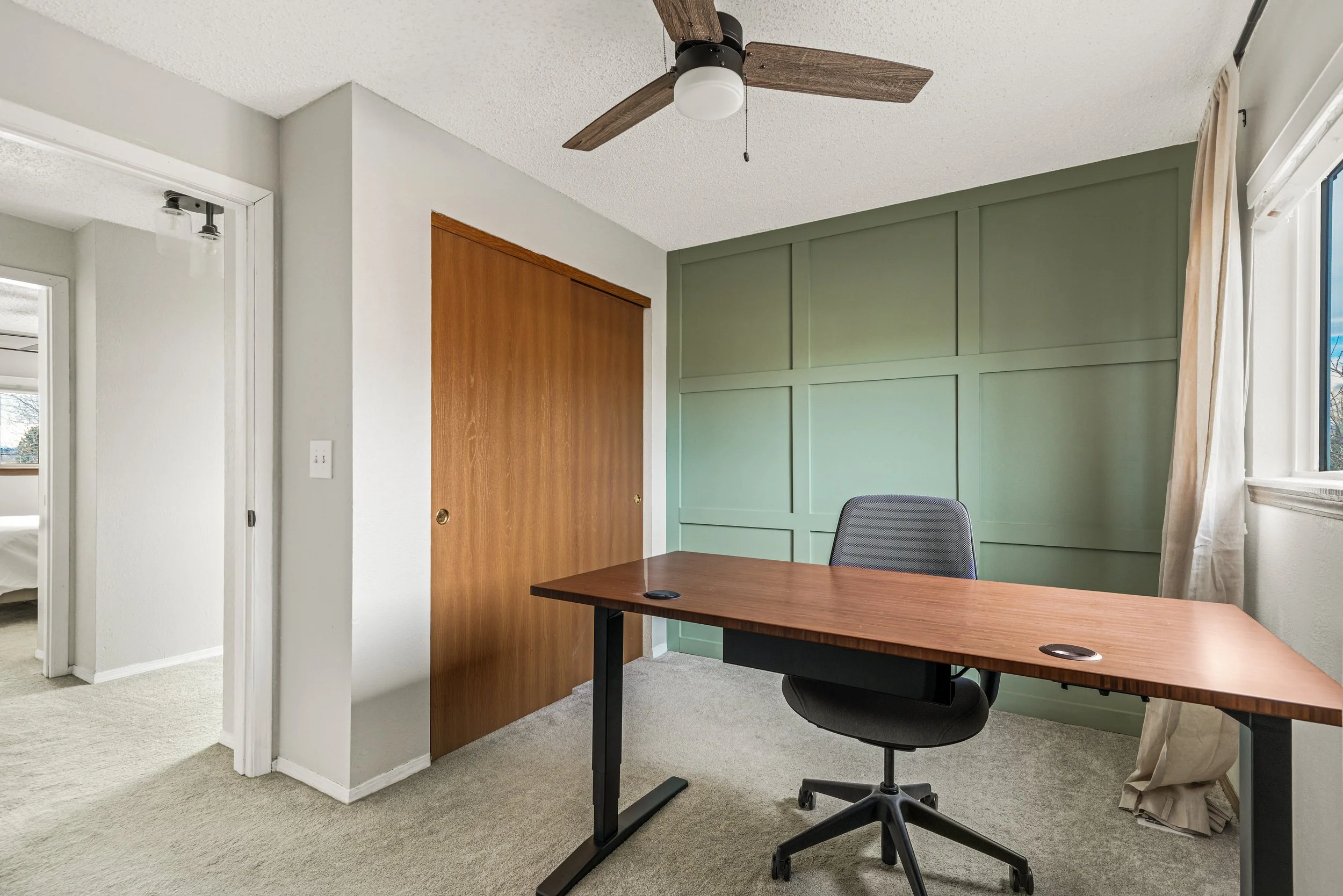 4916 W 61st Pl(MLS)-25.jpg