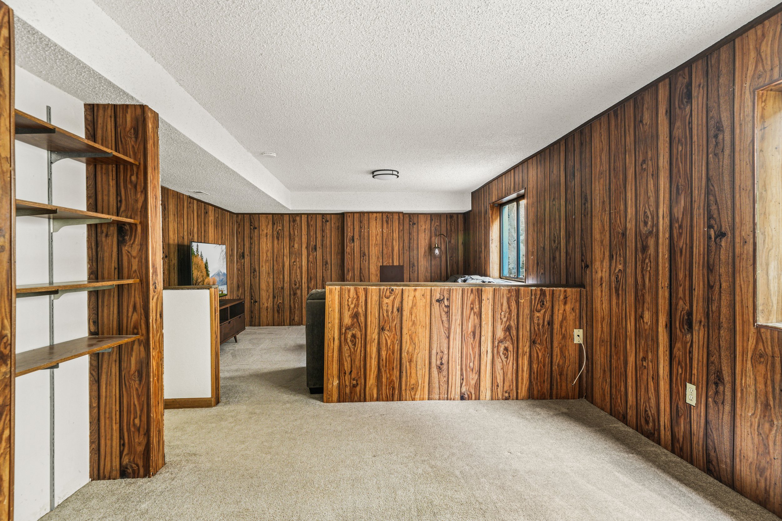 4916 W 61st Pl(MLS)-18.jpg