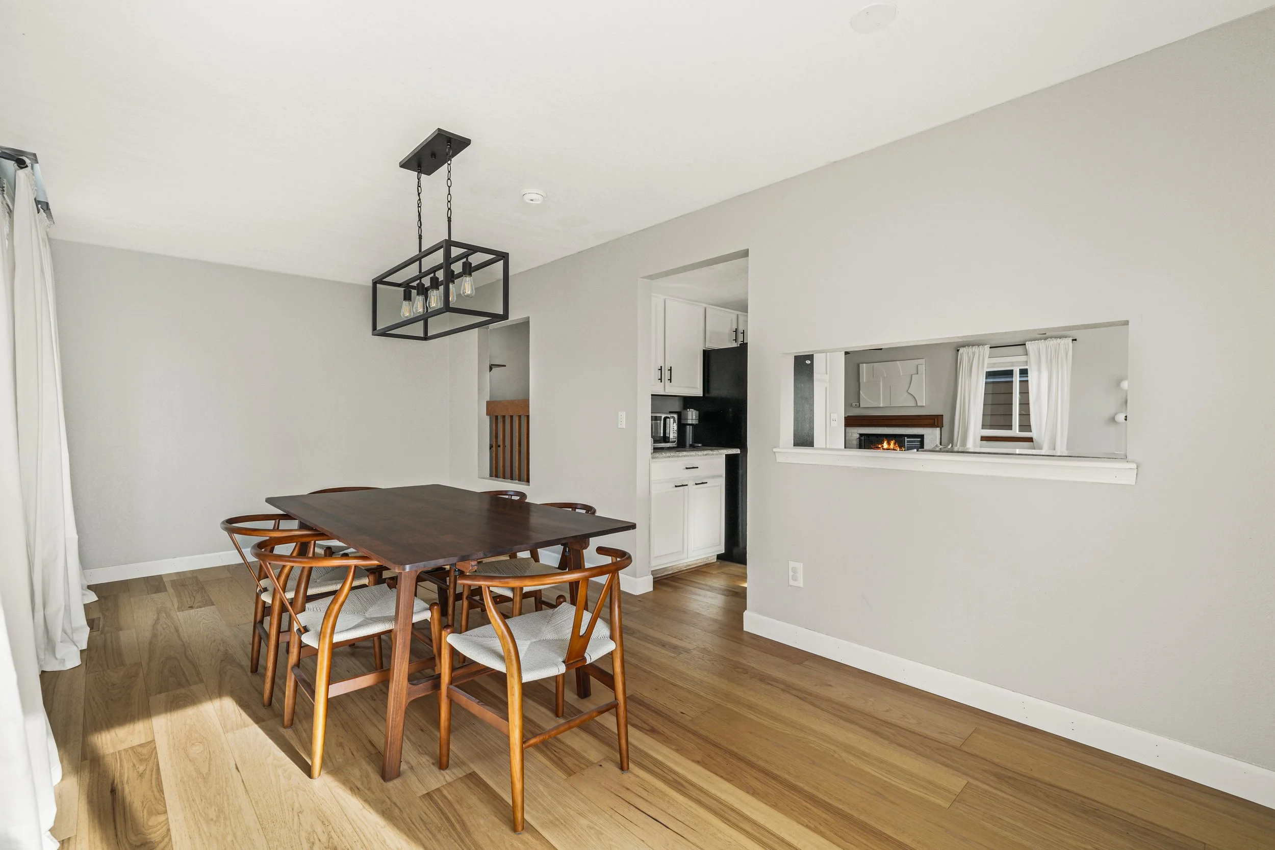 4916 W 61st Pl(MLS)-11.jpg