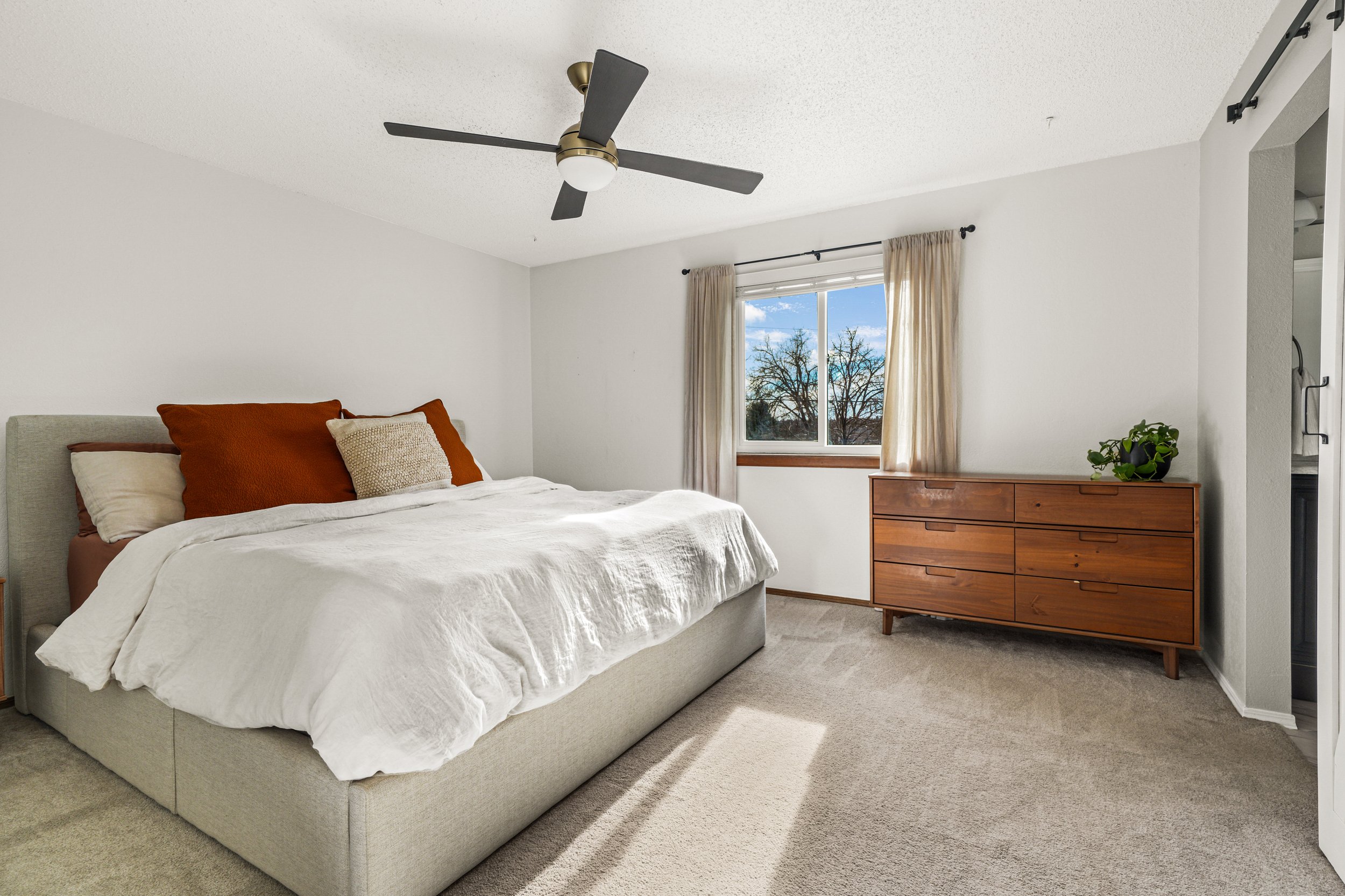 4916 W 61st Pl(MLS)-21.jpg