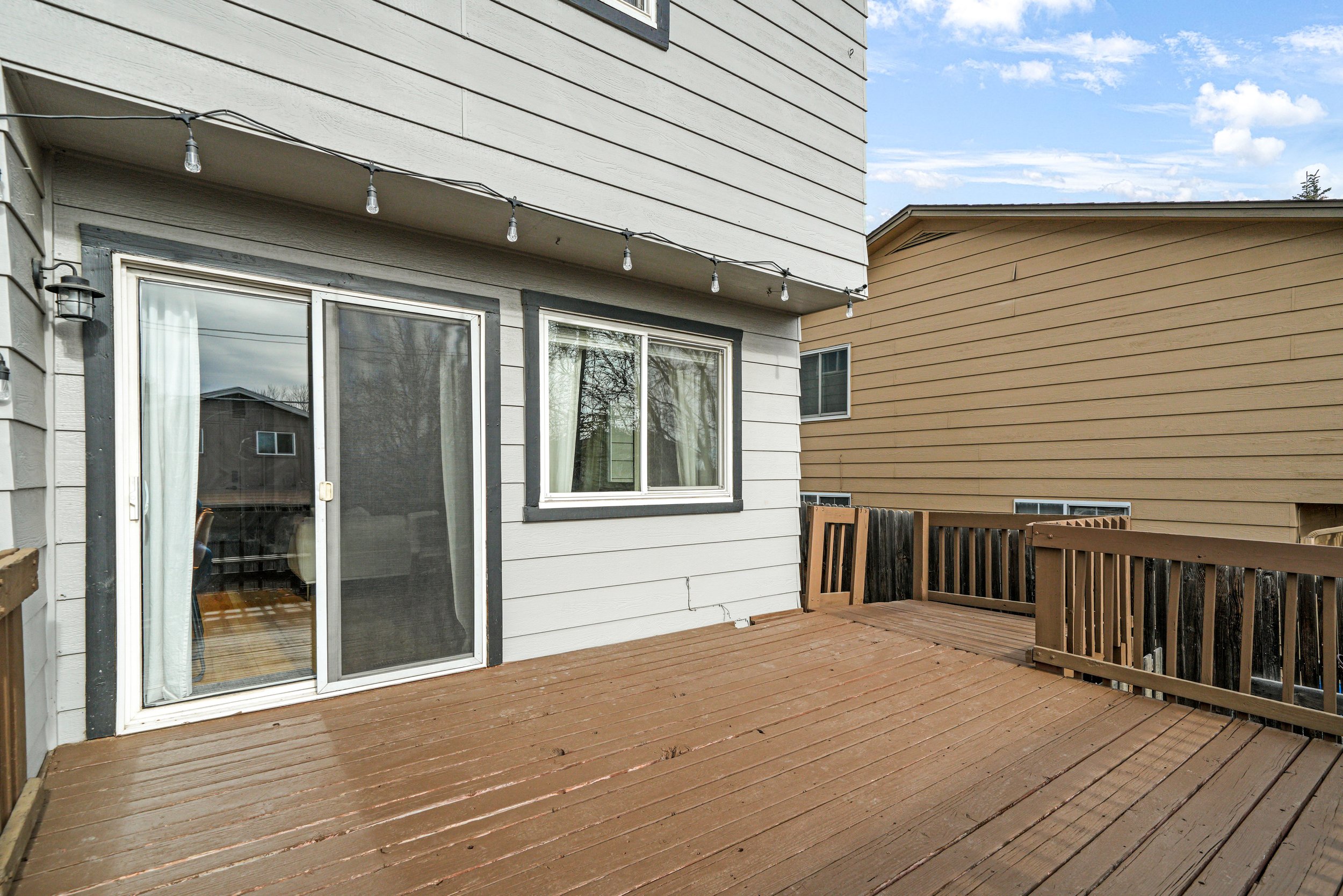 4916 W 61st Pl(MLS)-28.jpg