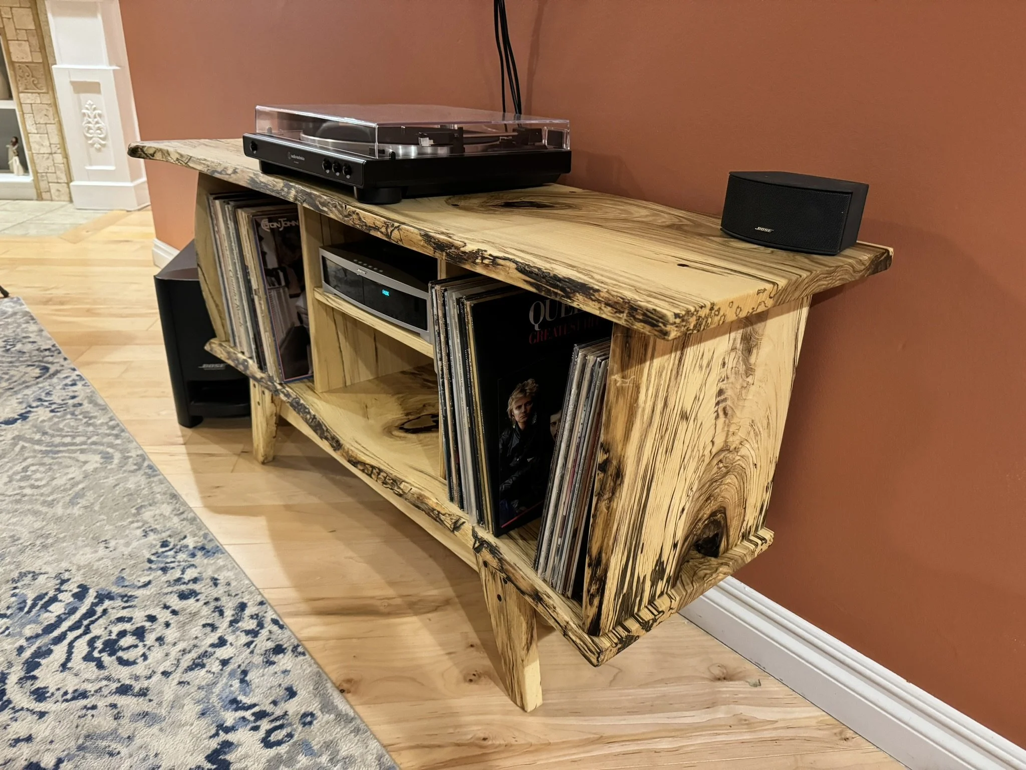 Record Player (12).jpeg