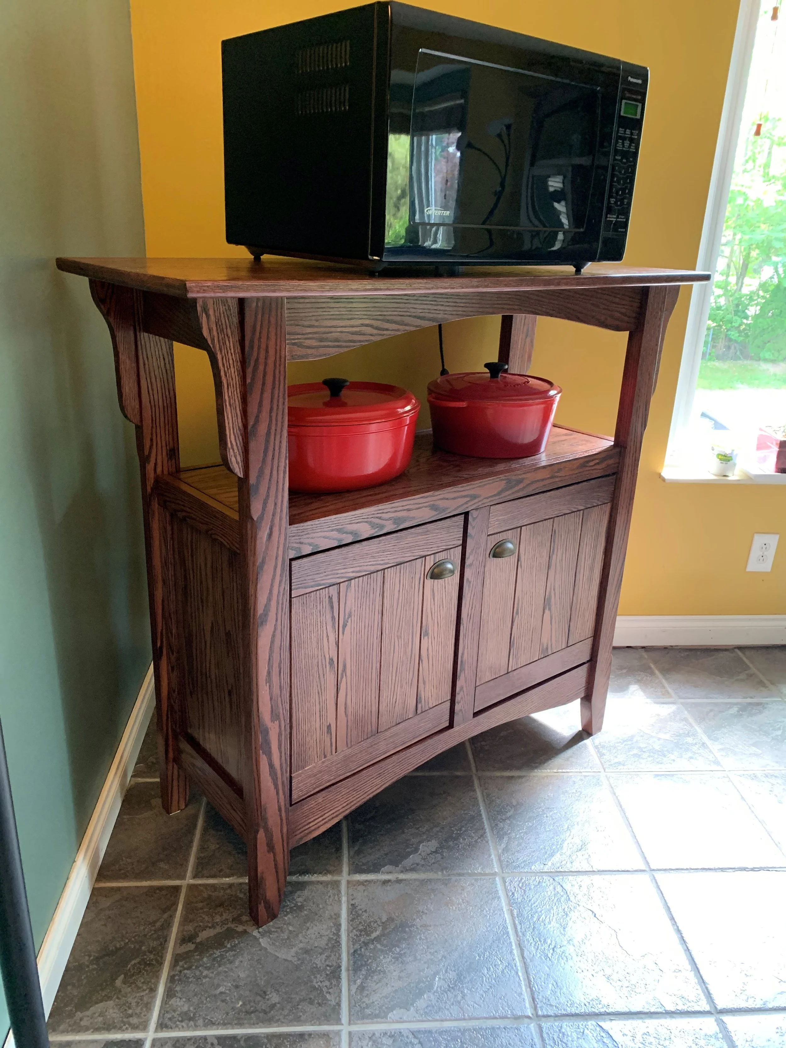 Microwave Stand.jpg