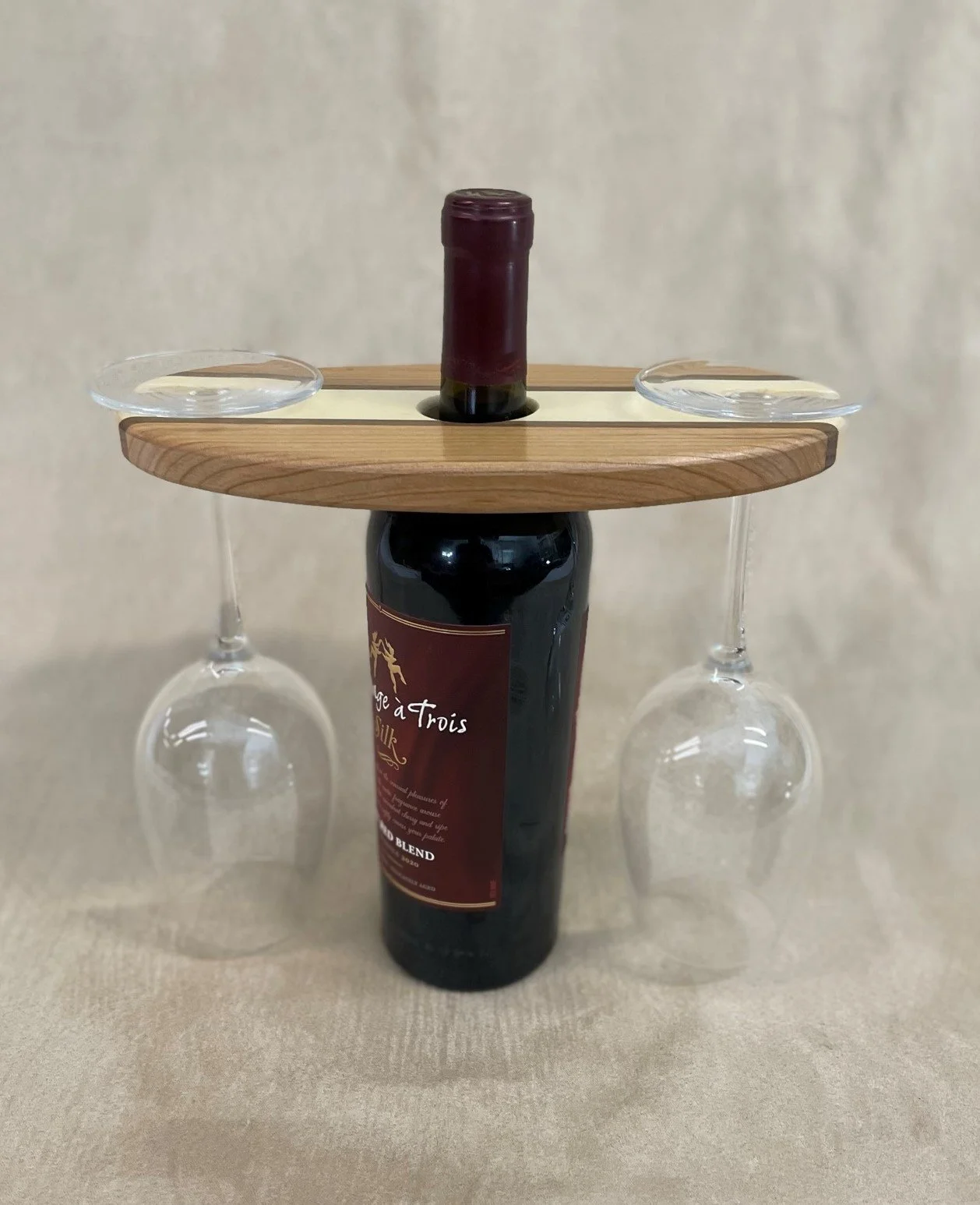 Wine Holders (11).JPEG
