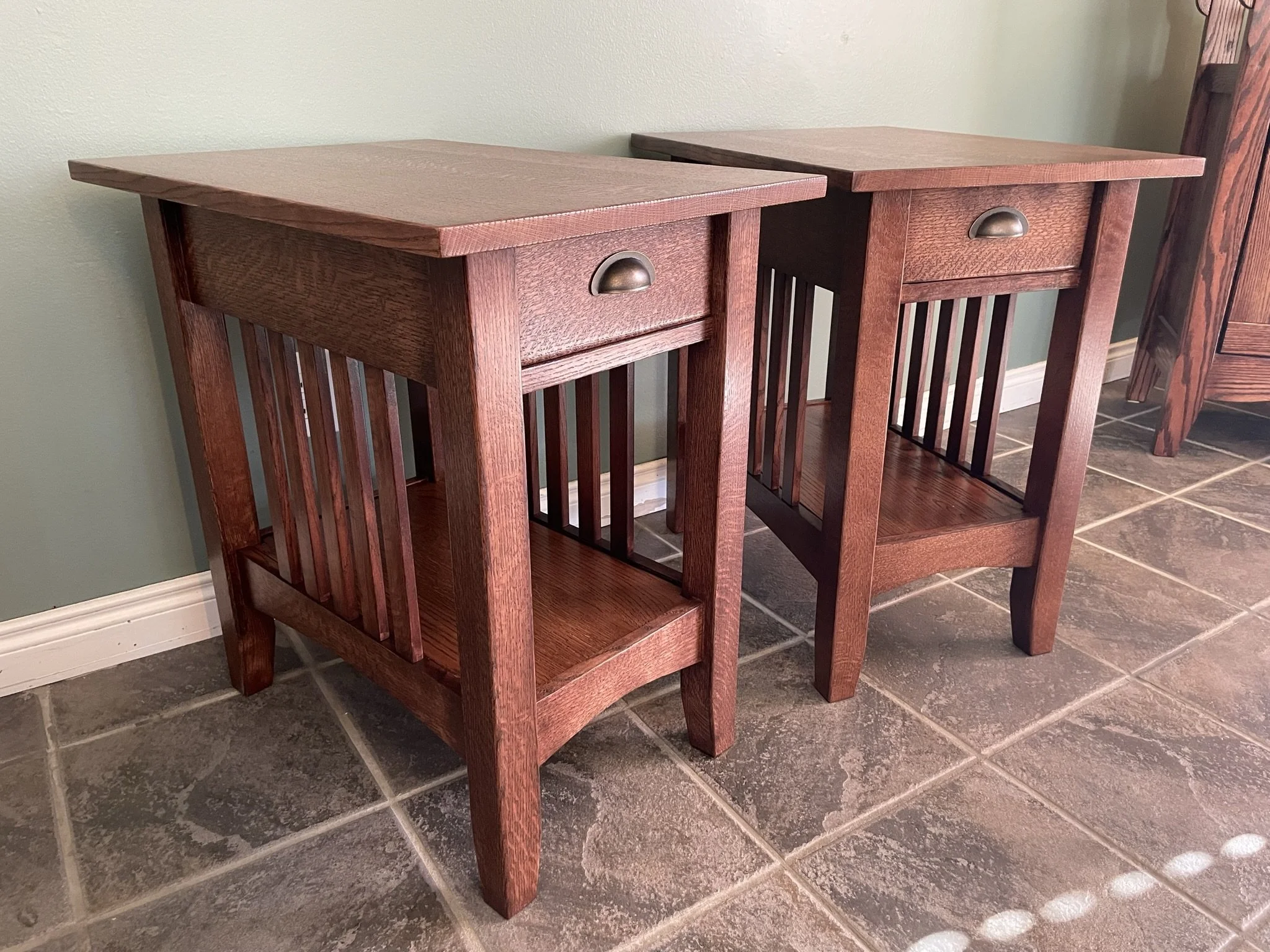 Side Tables (3).JPEG