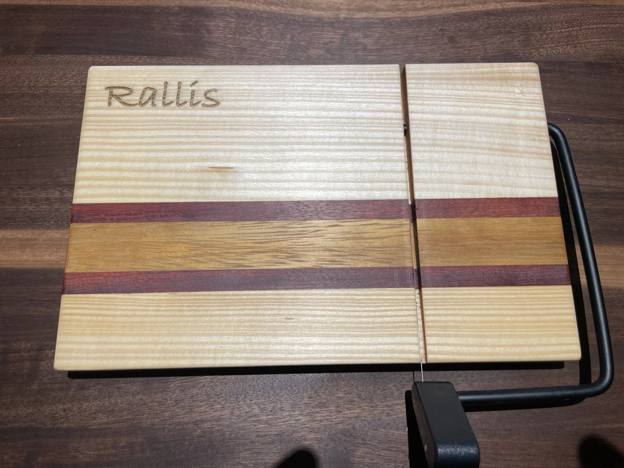 Cheese Board (3).JPEG