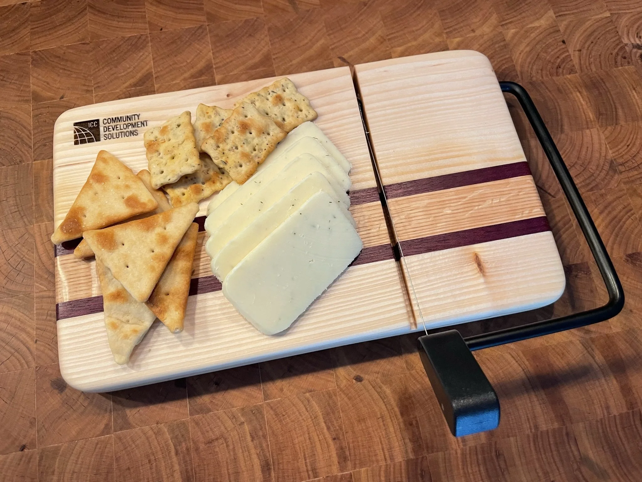 Cheese Board (4).JPEG
