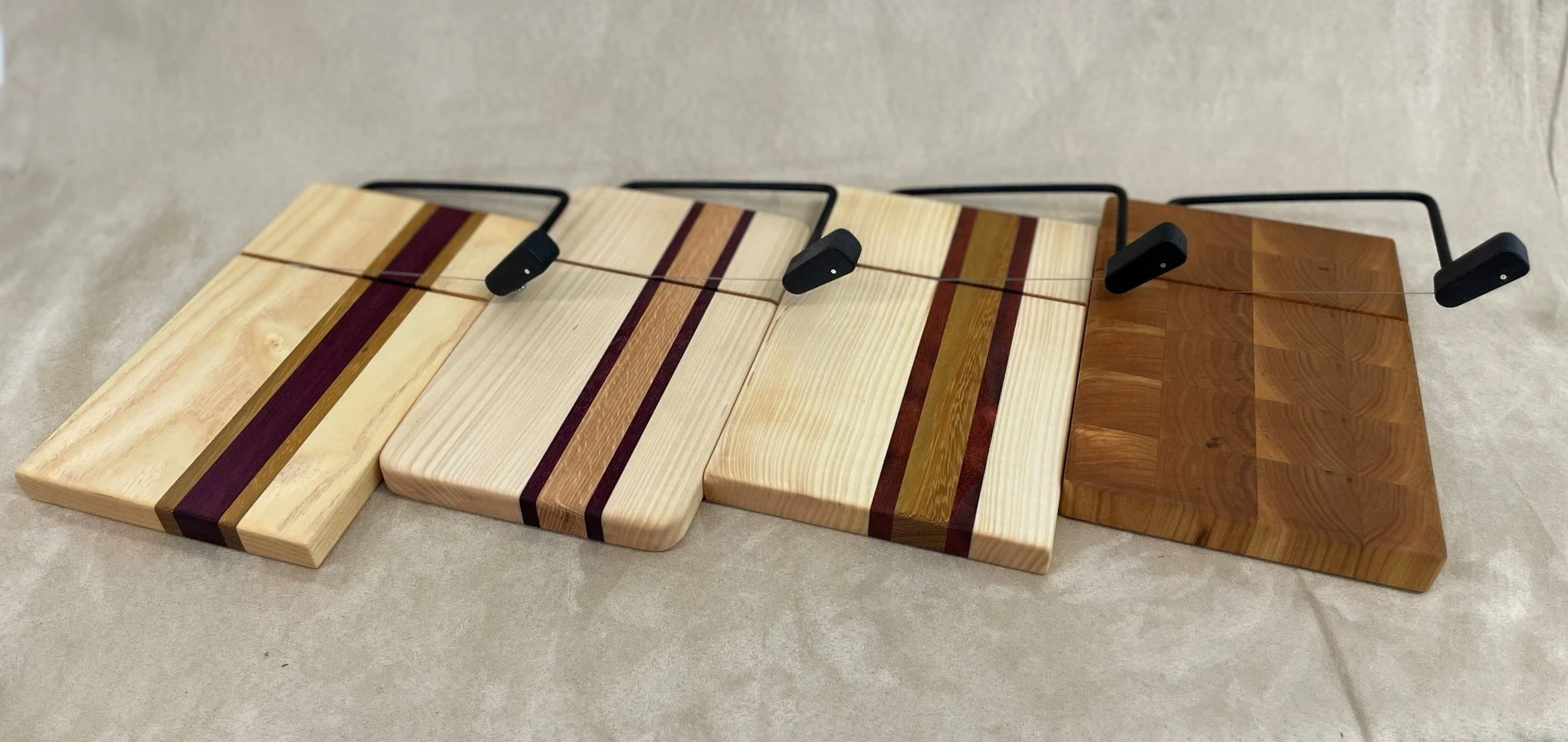Cheese Board (11).JPEG